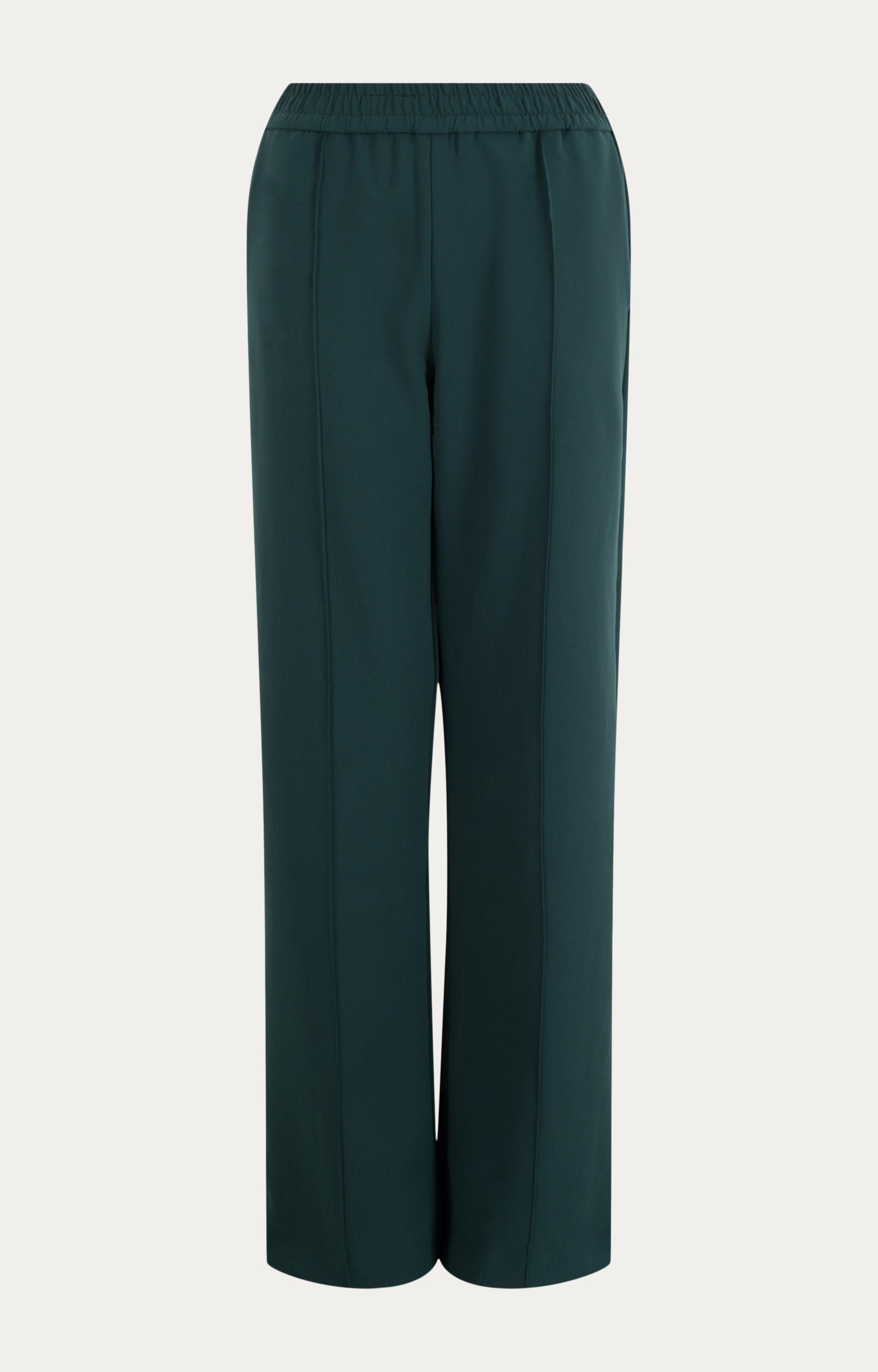 Flui pantalon