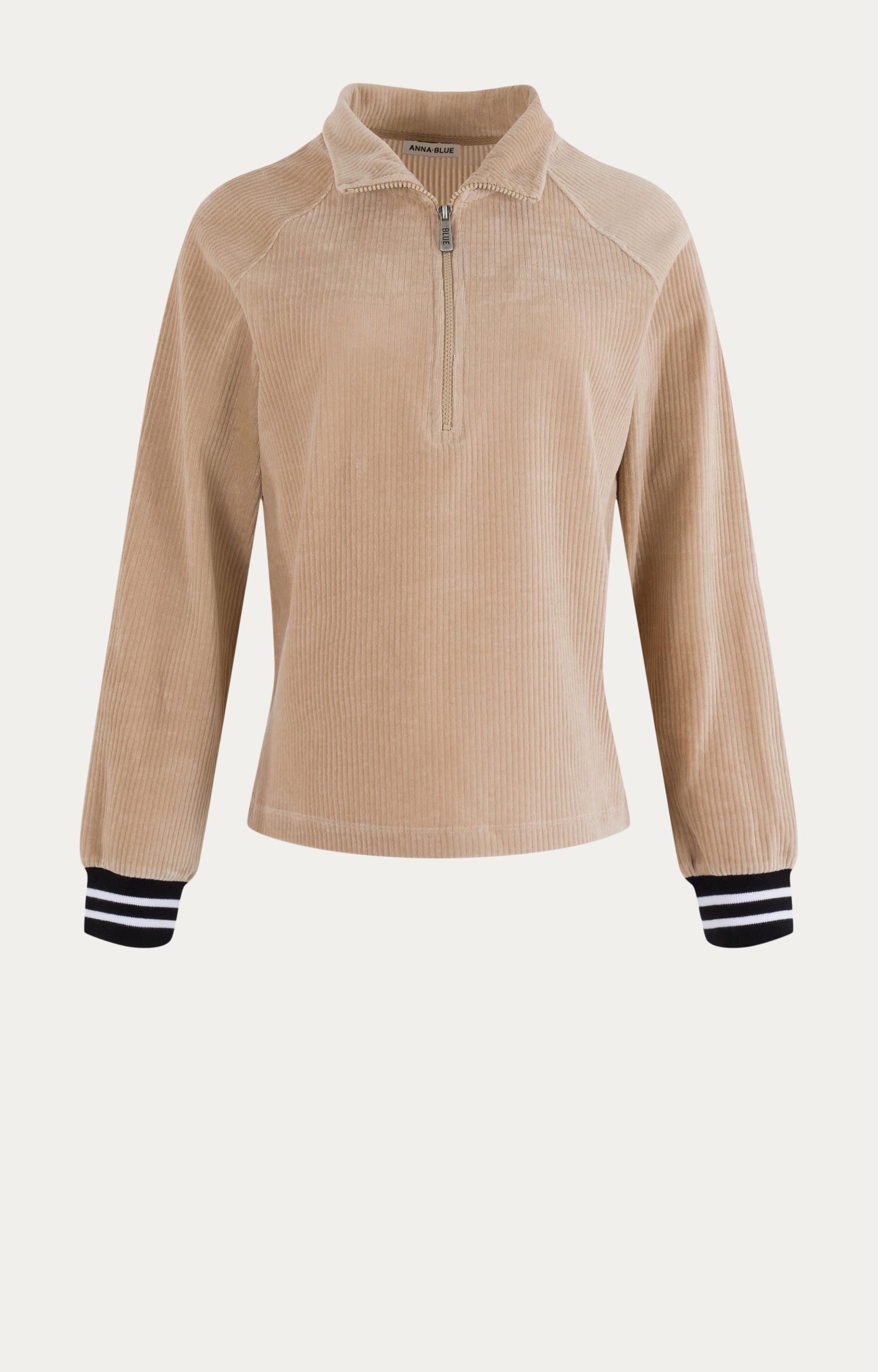 Julia sweater