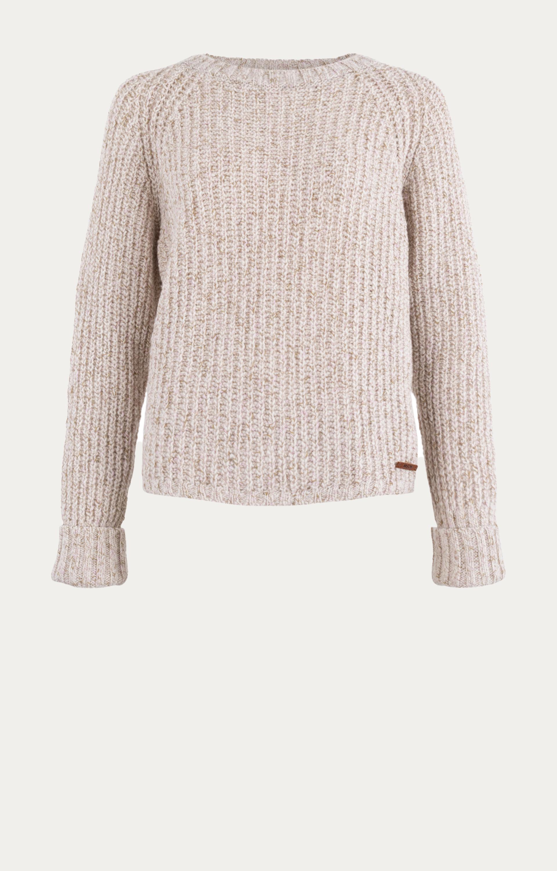 Pullover Marilyn