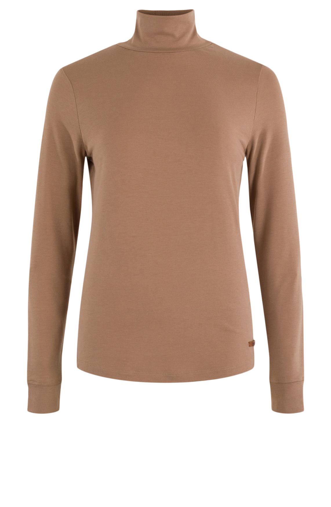 Shirt Efamia
