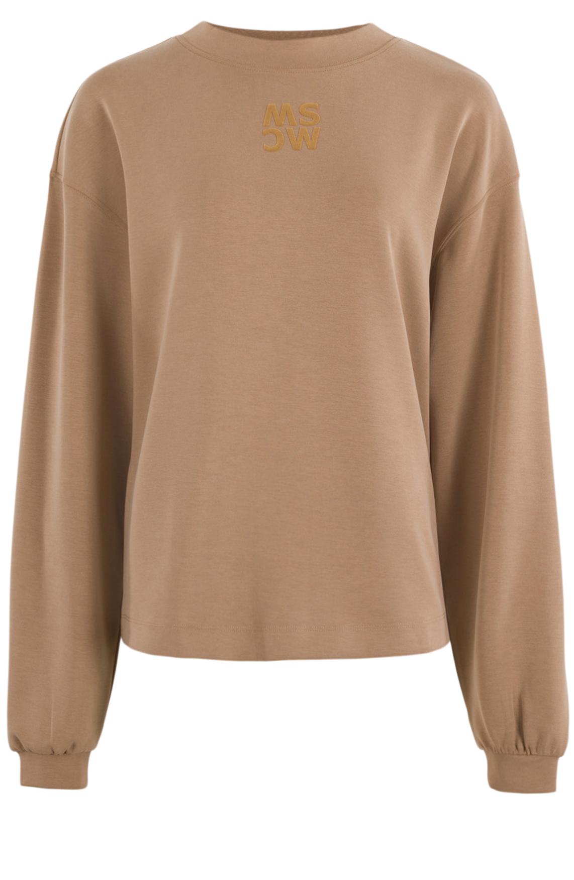 Sweater Randy