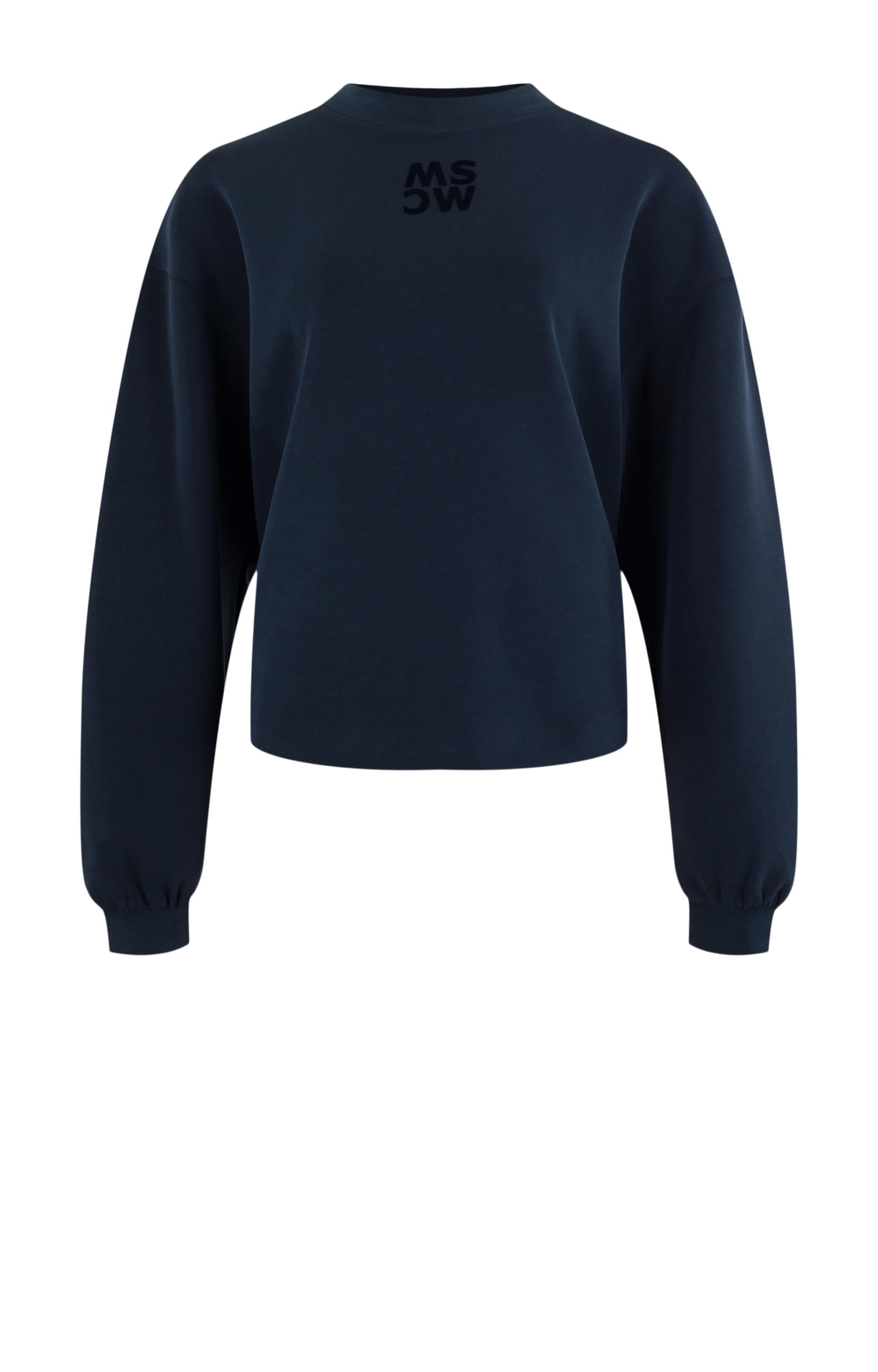 Sweater Randy