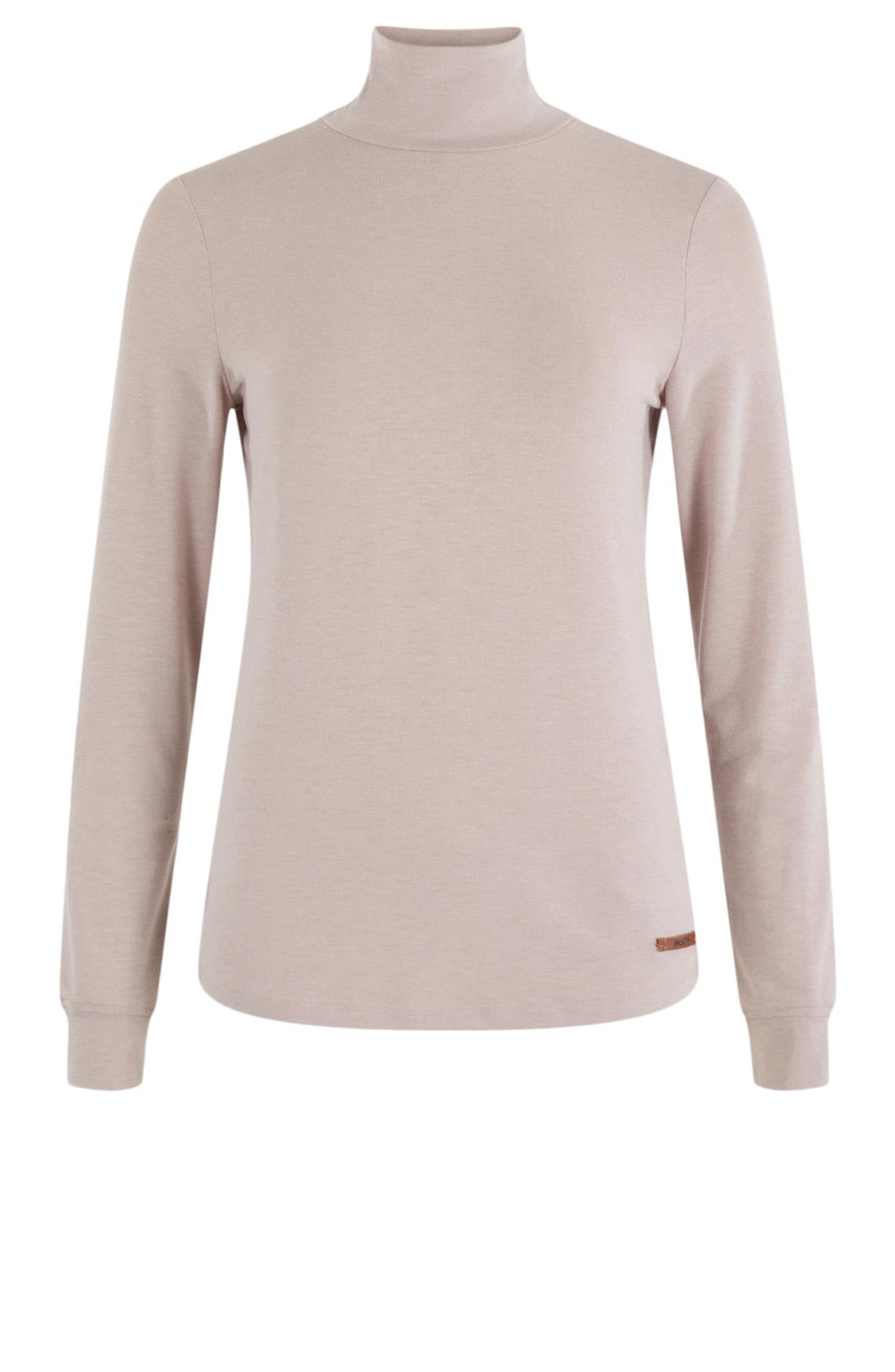 Shirt Efamia
