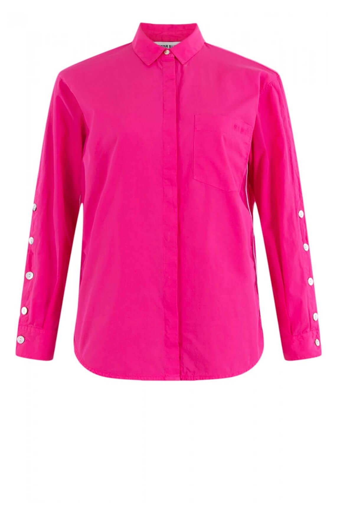 Lauren blouse
