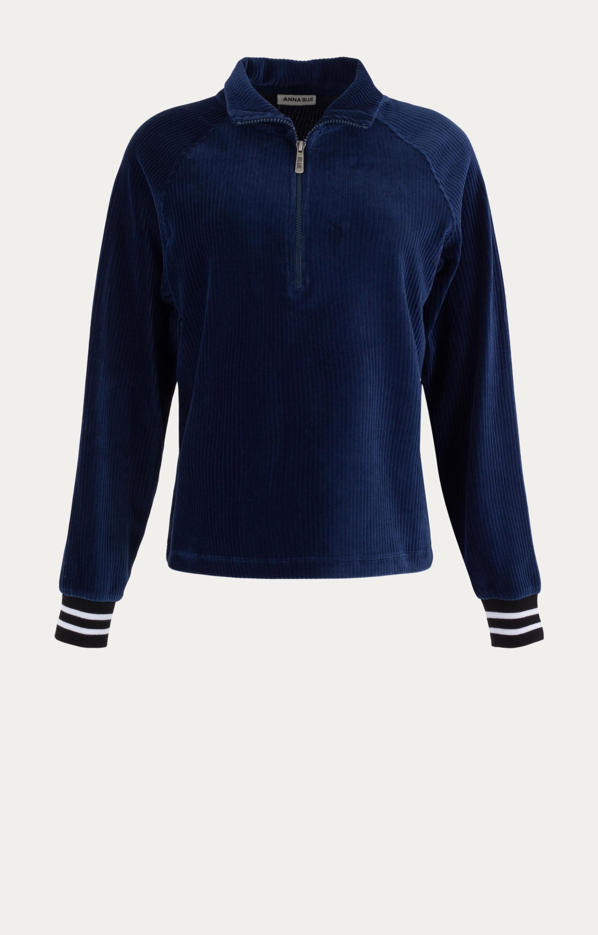 Julia sweater