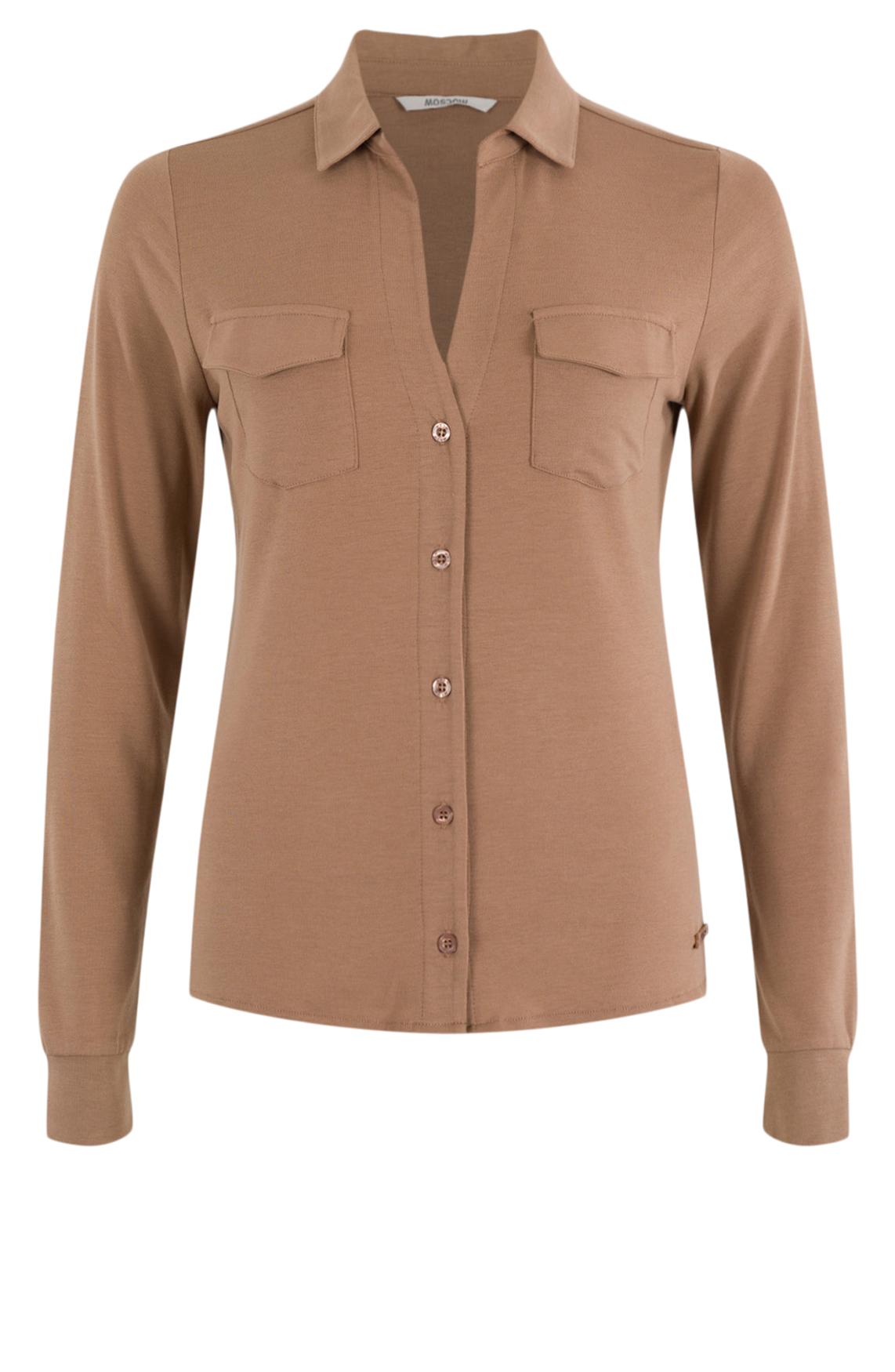 Blouse Twilight