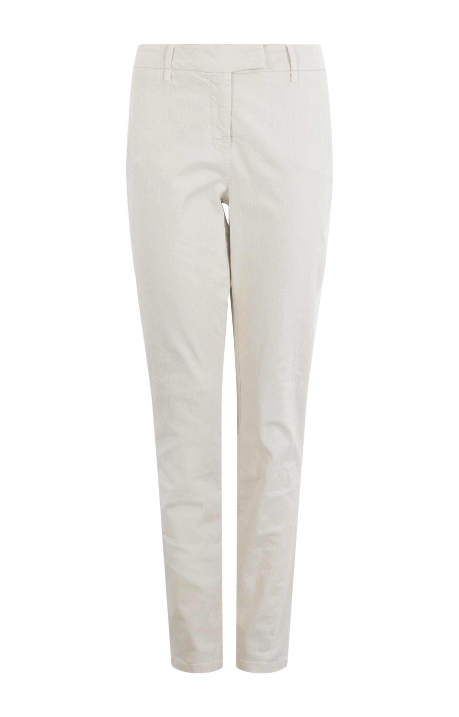 Broek Gratitude