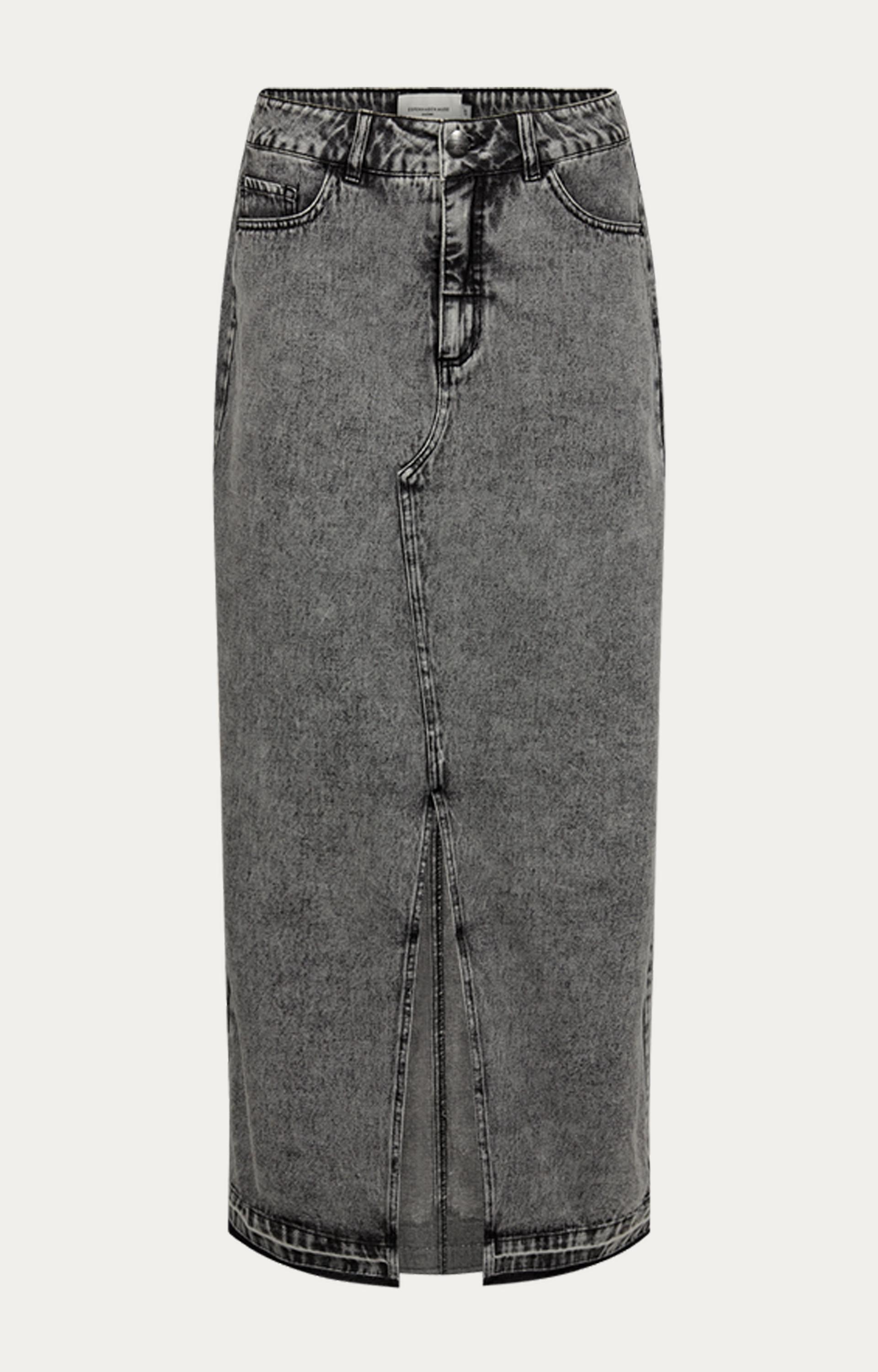 CMcharlee rok