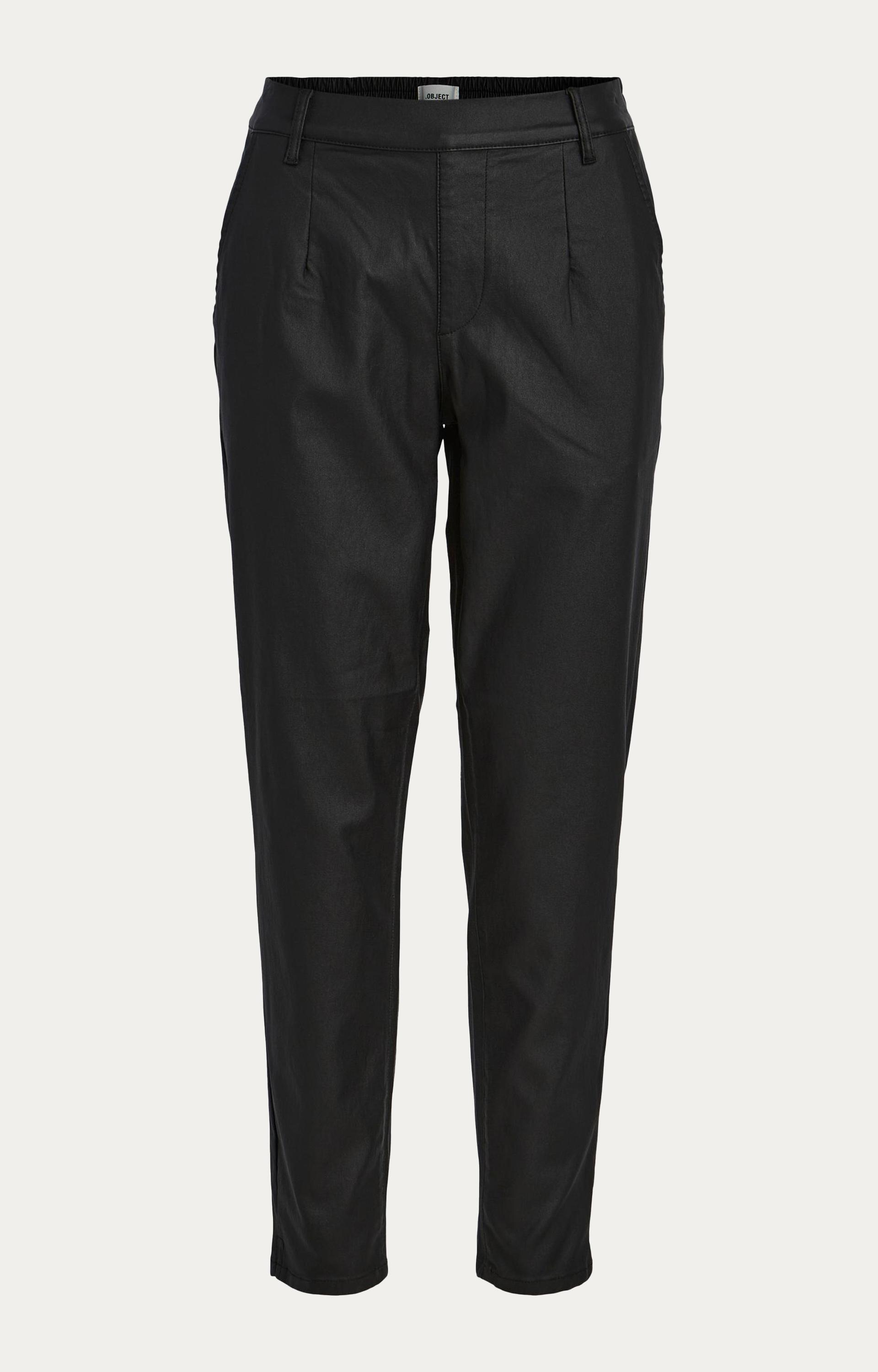 Belle broek