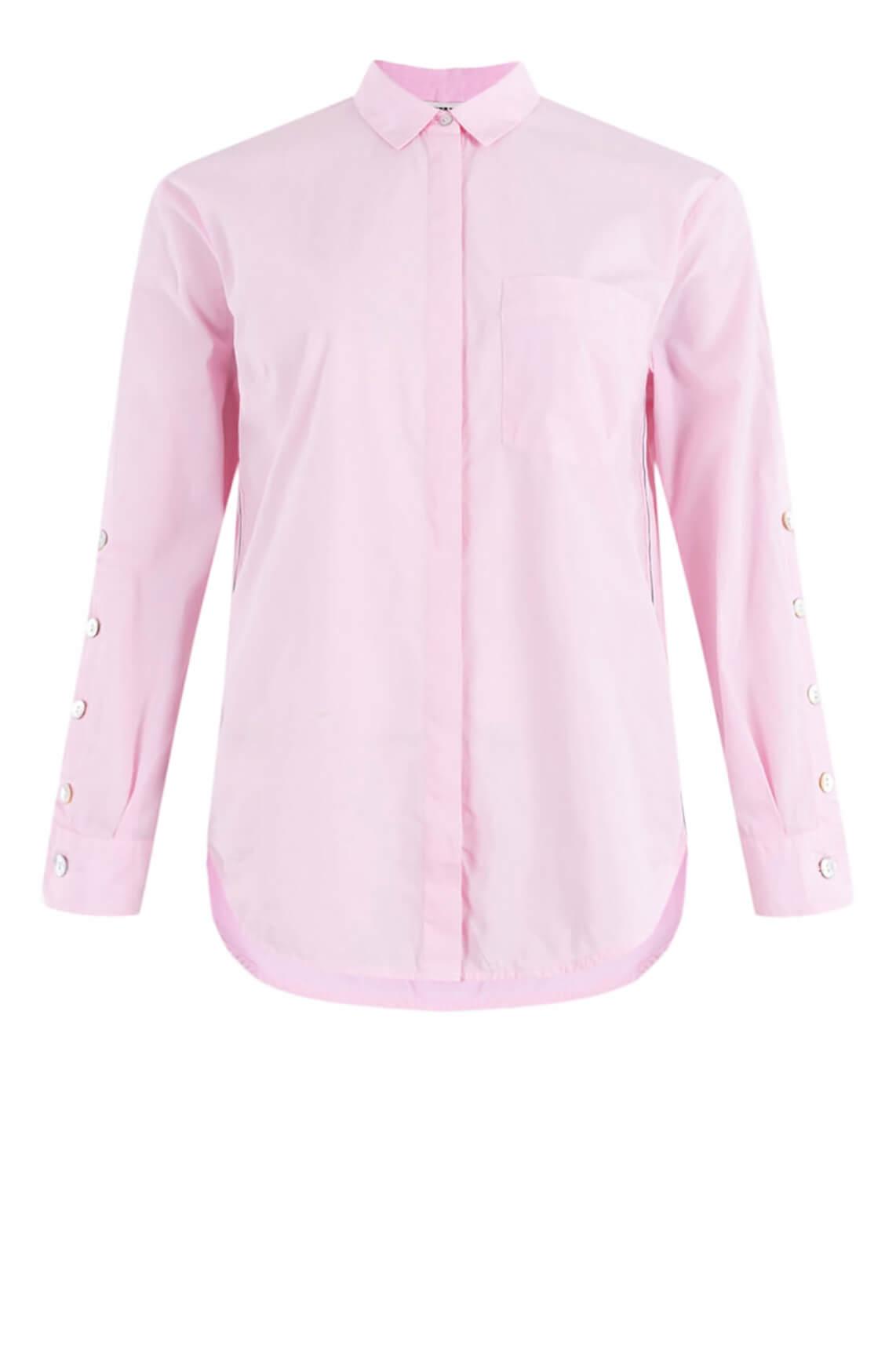 Lauren blouse