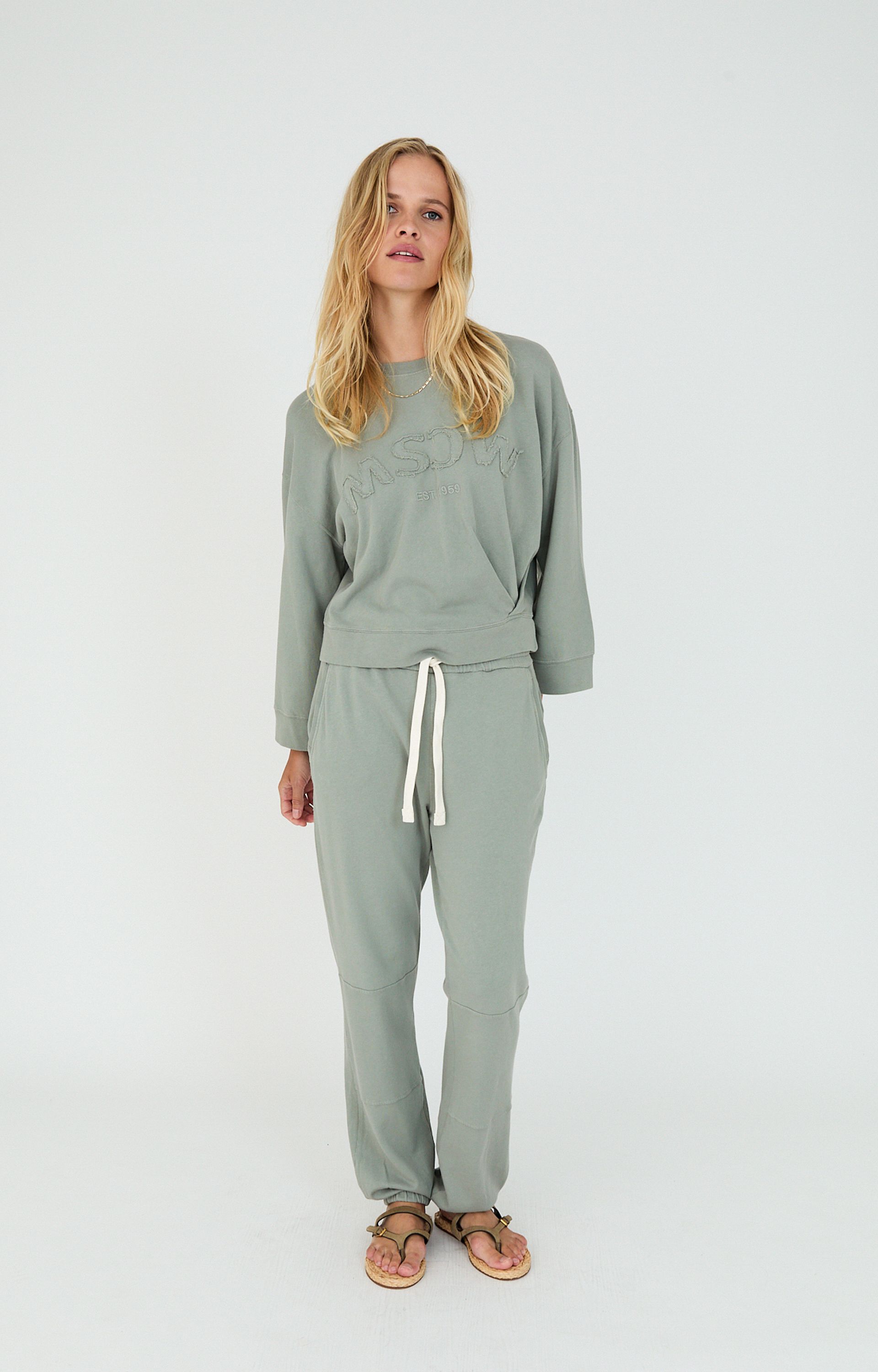 Sweater Lysan