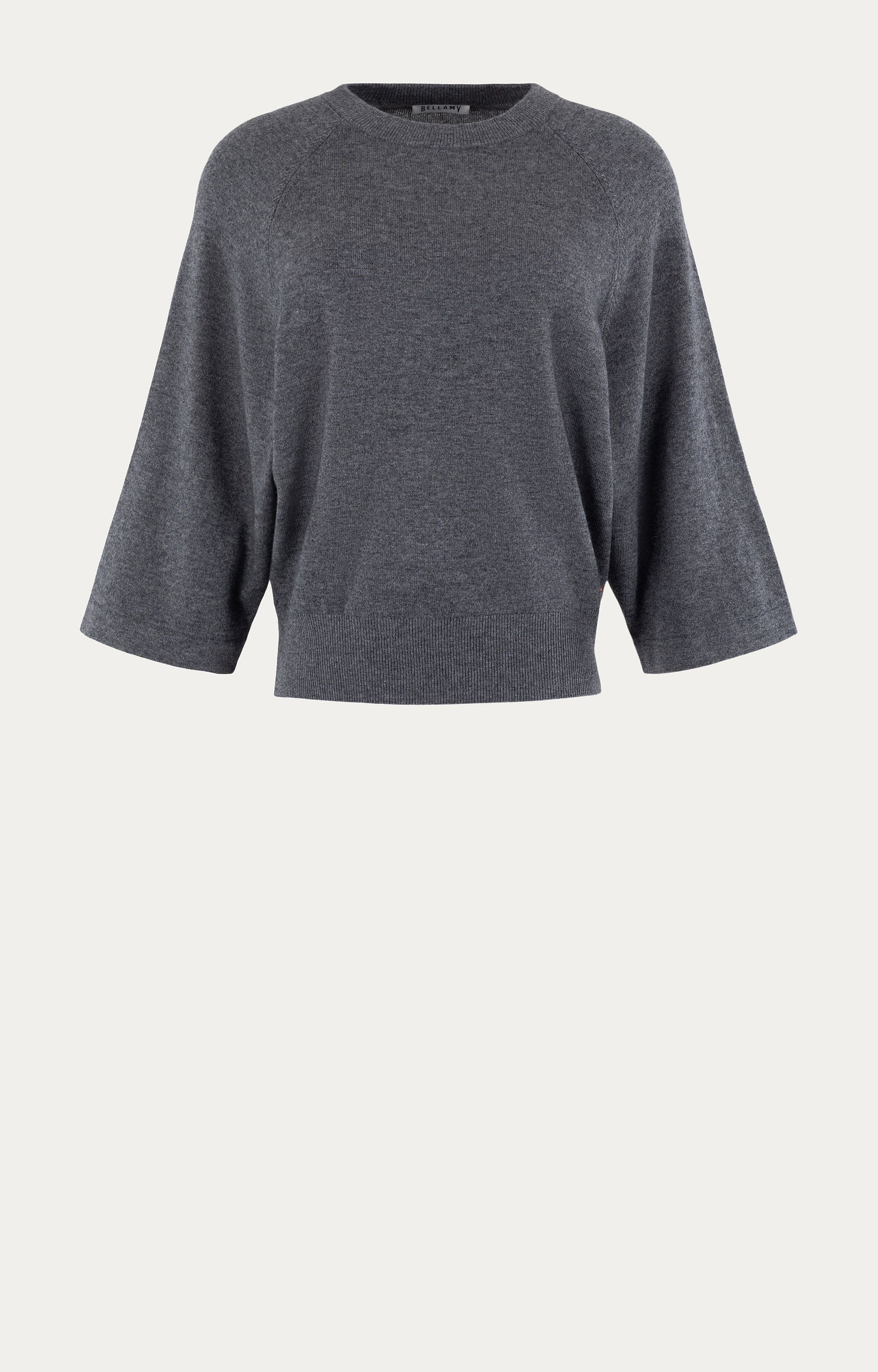 Pullover Eide 