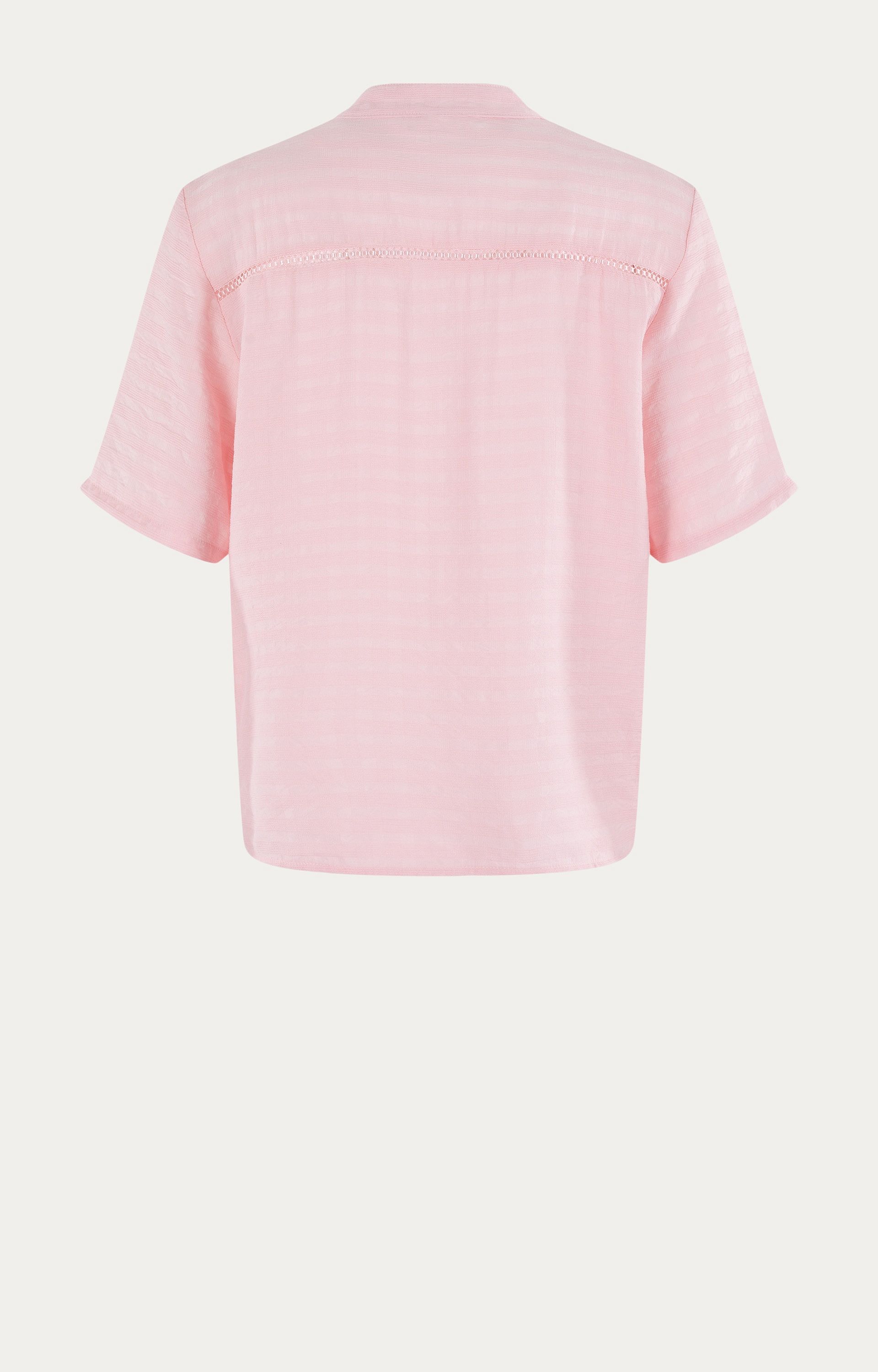 Blouse Jet 