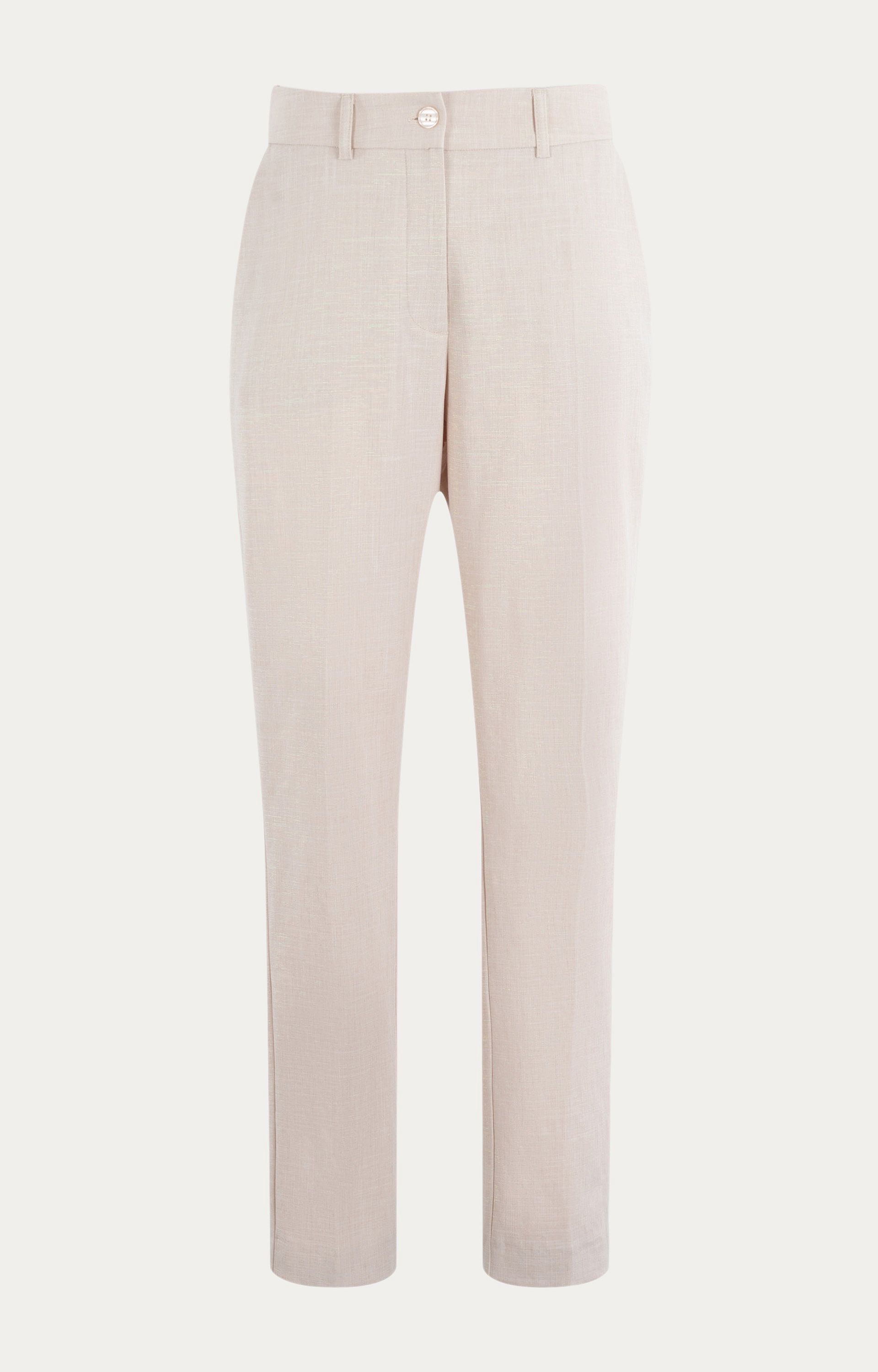 Broek Celebs