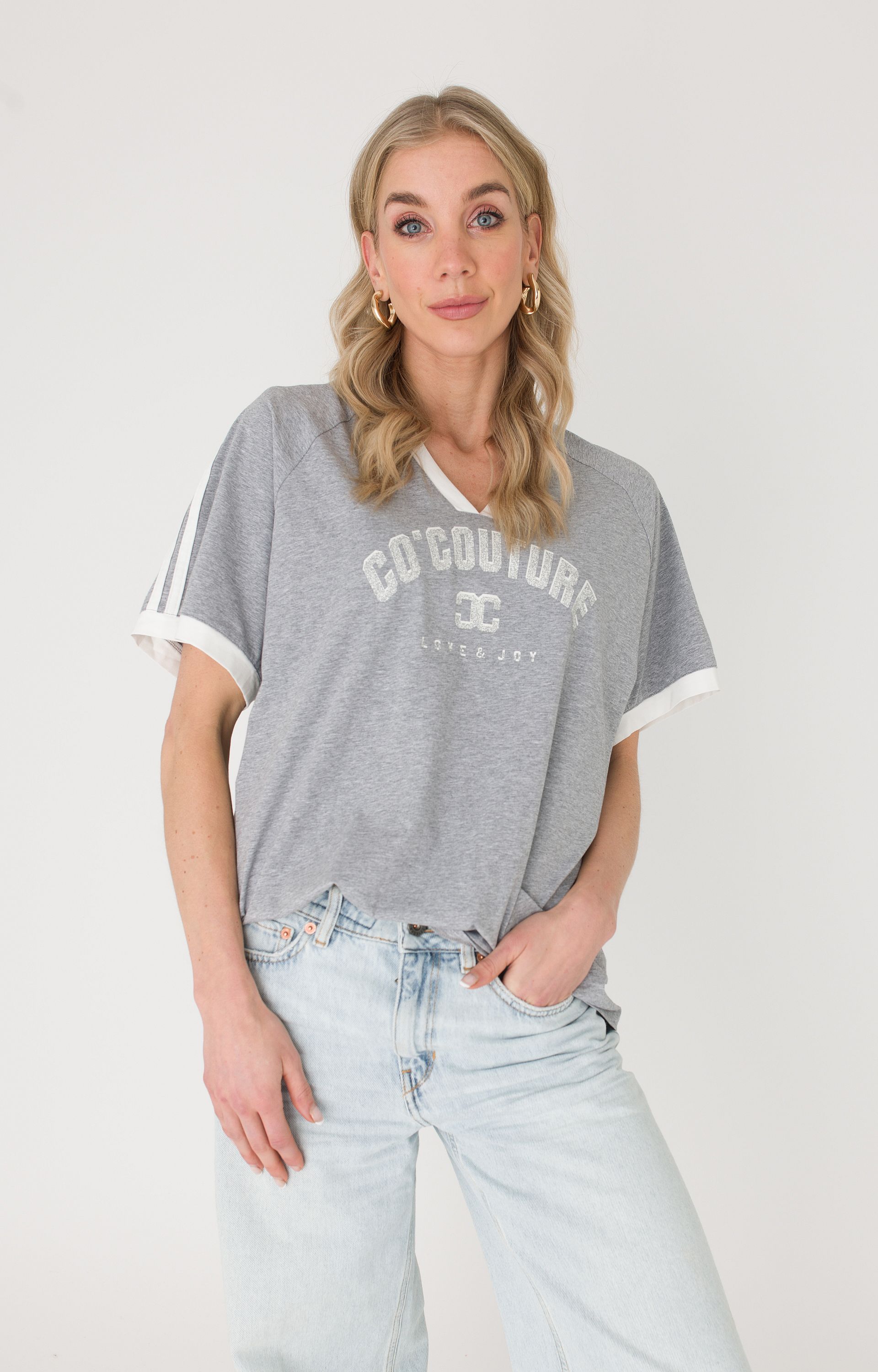 T-shirt Siara