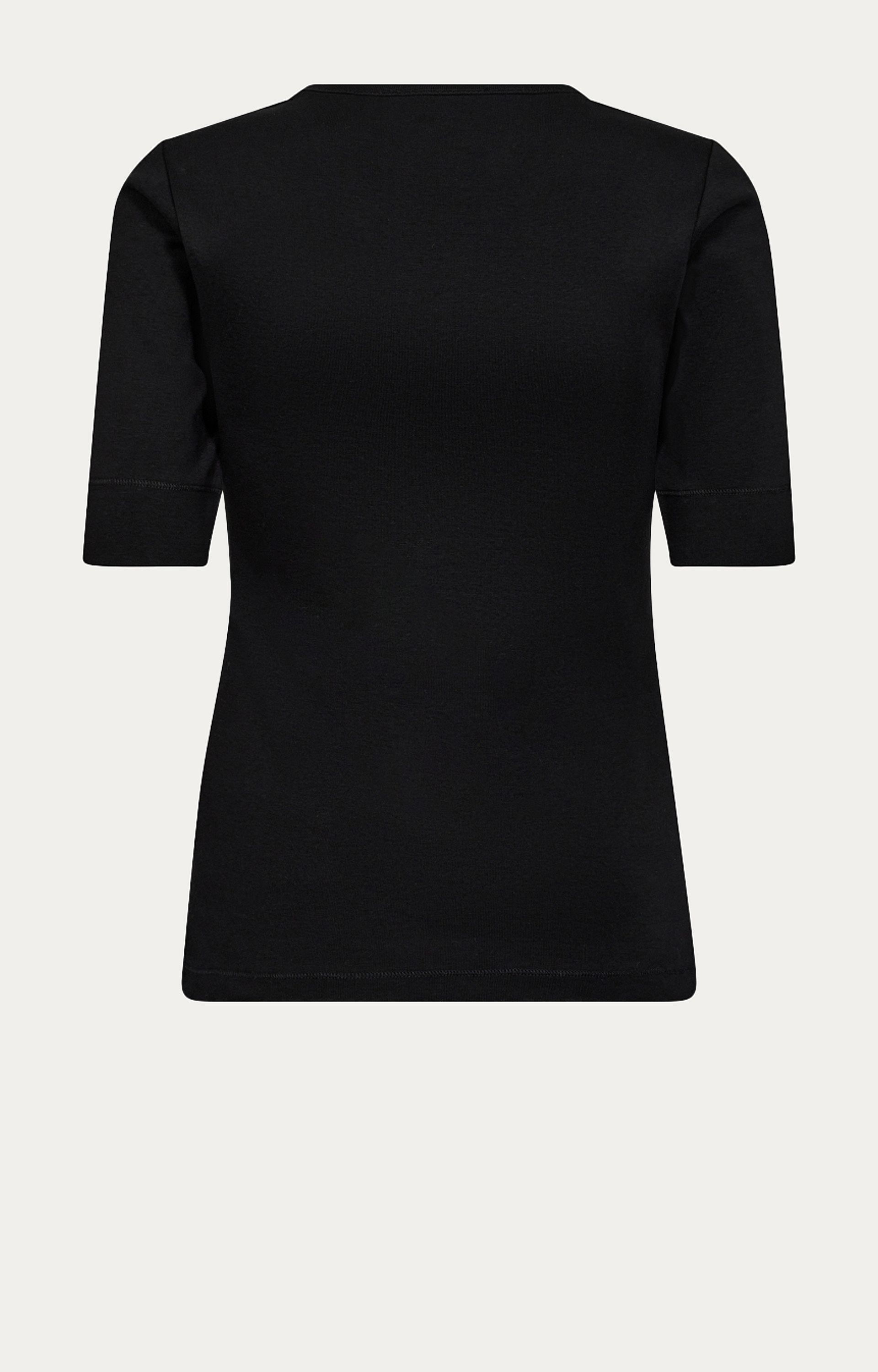 T-shirt Granny