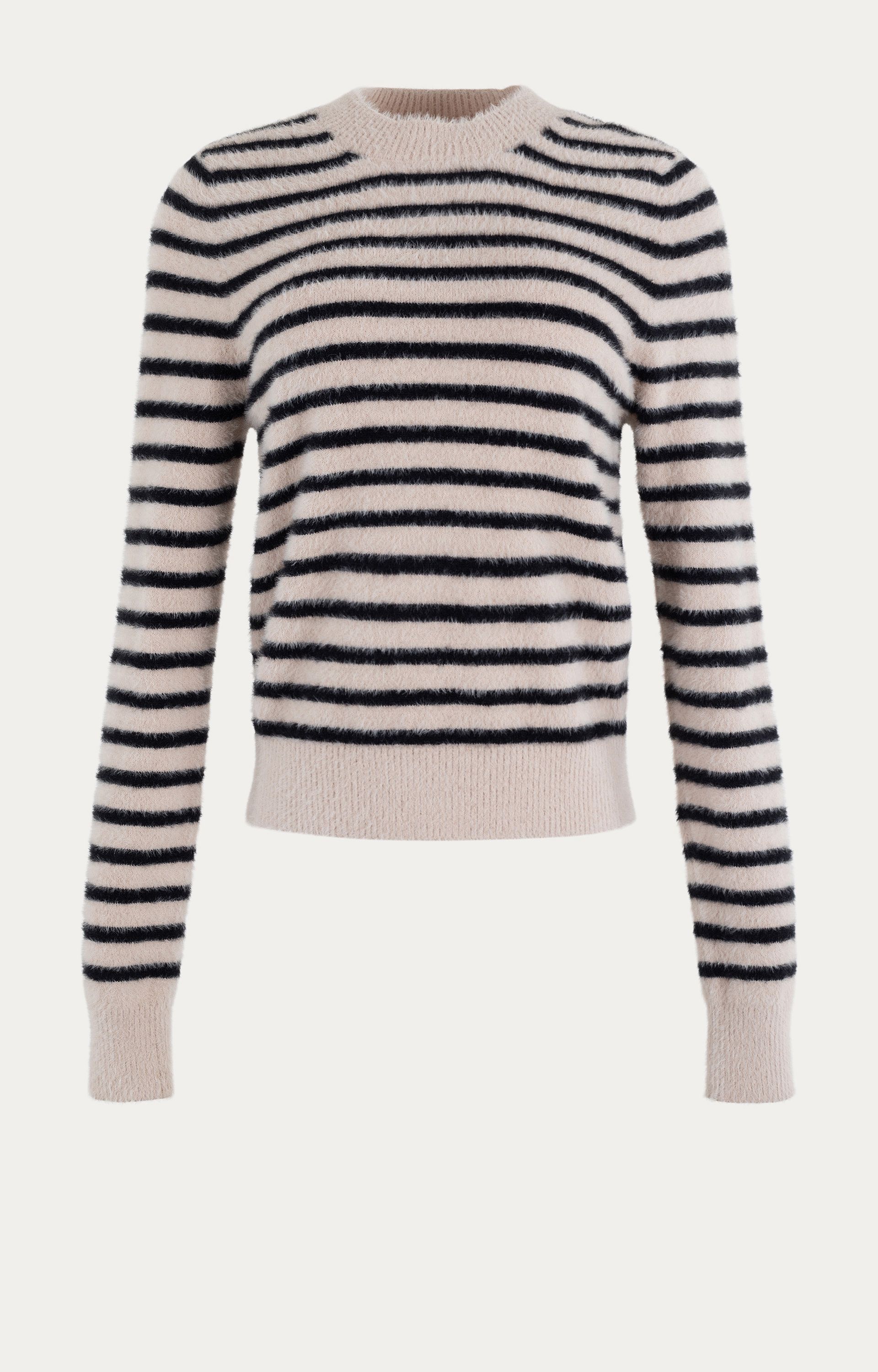 Pullover Jinn