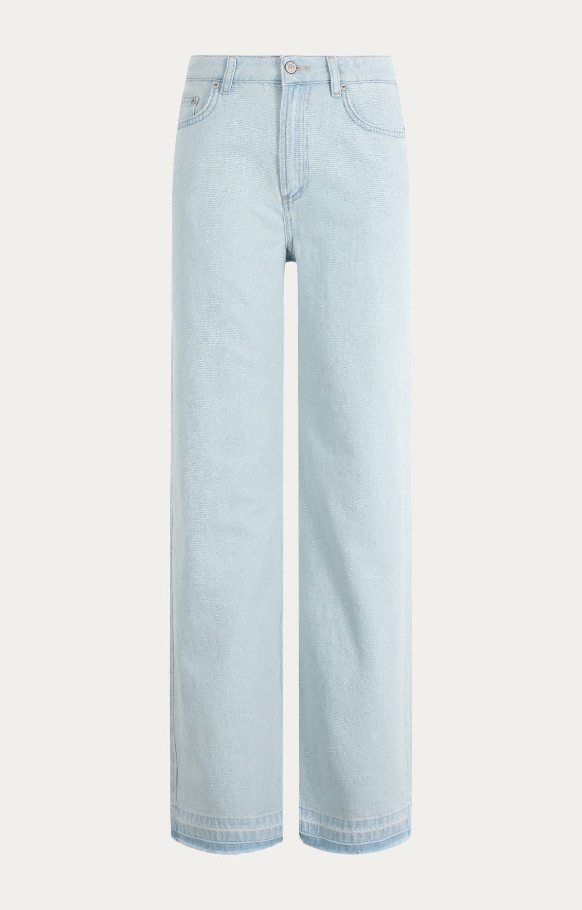 Broek Denny