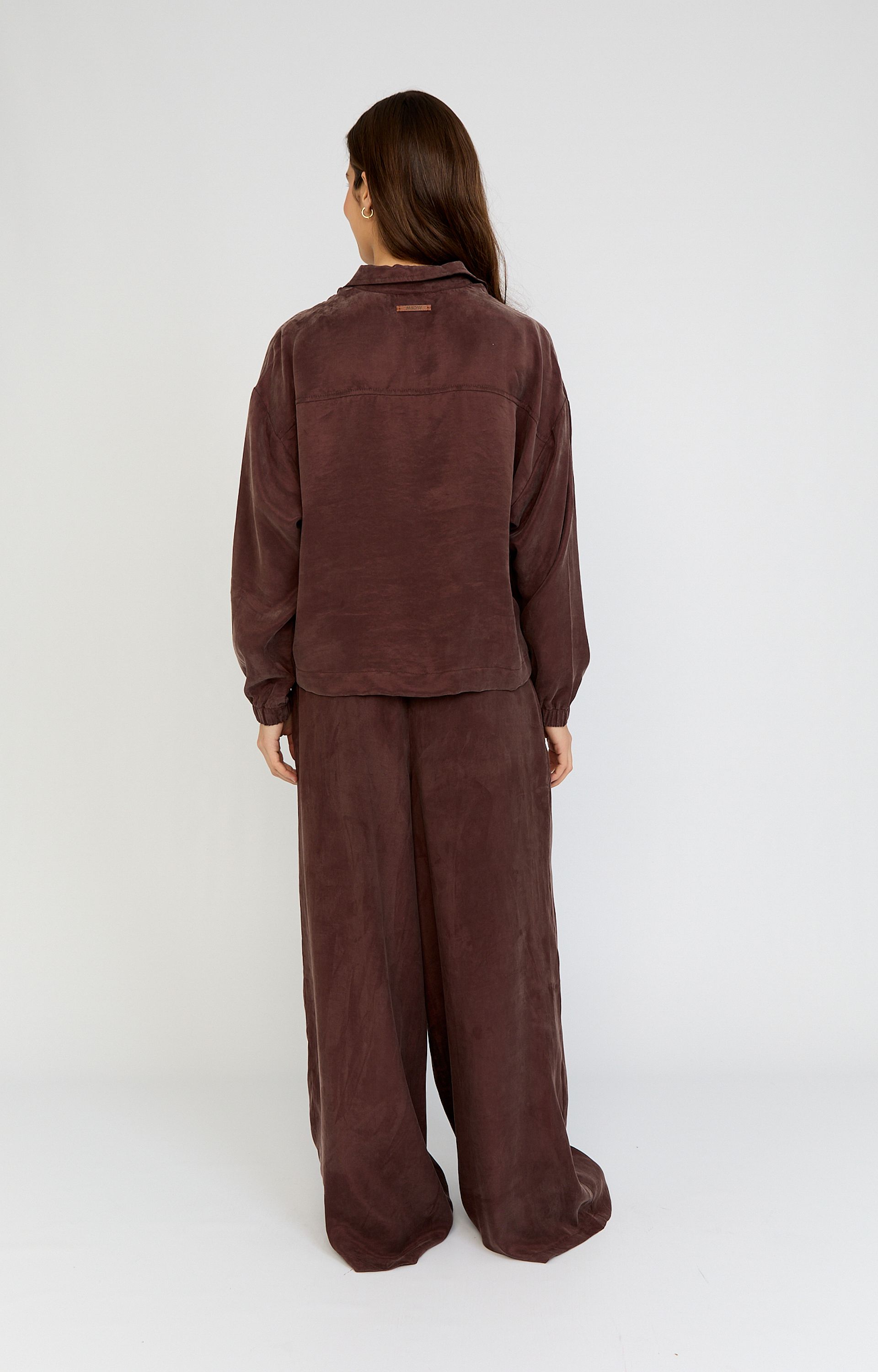 Blouse Liva