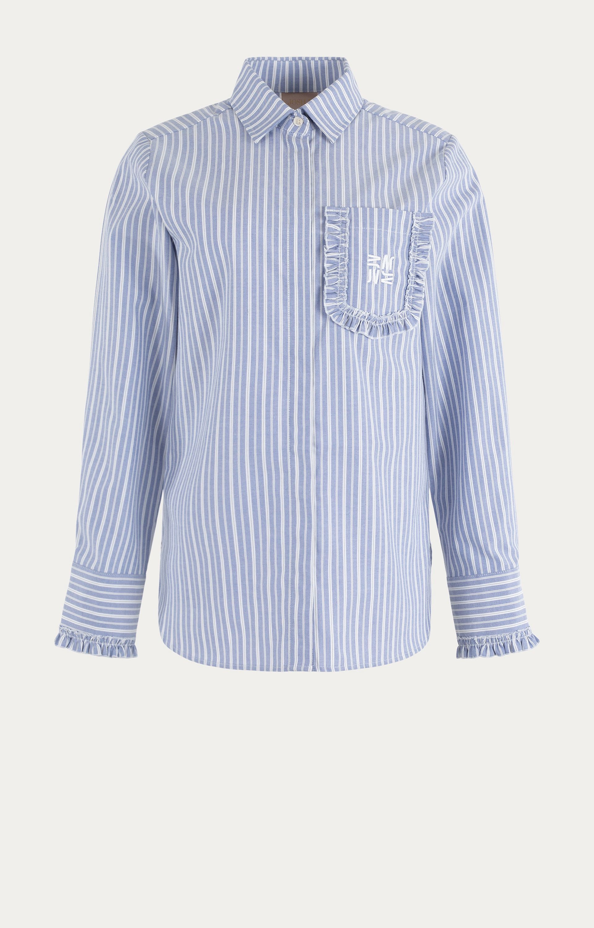 Blouse Jennie