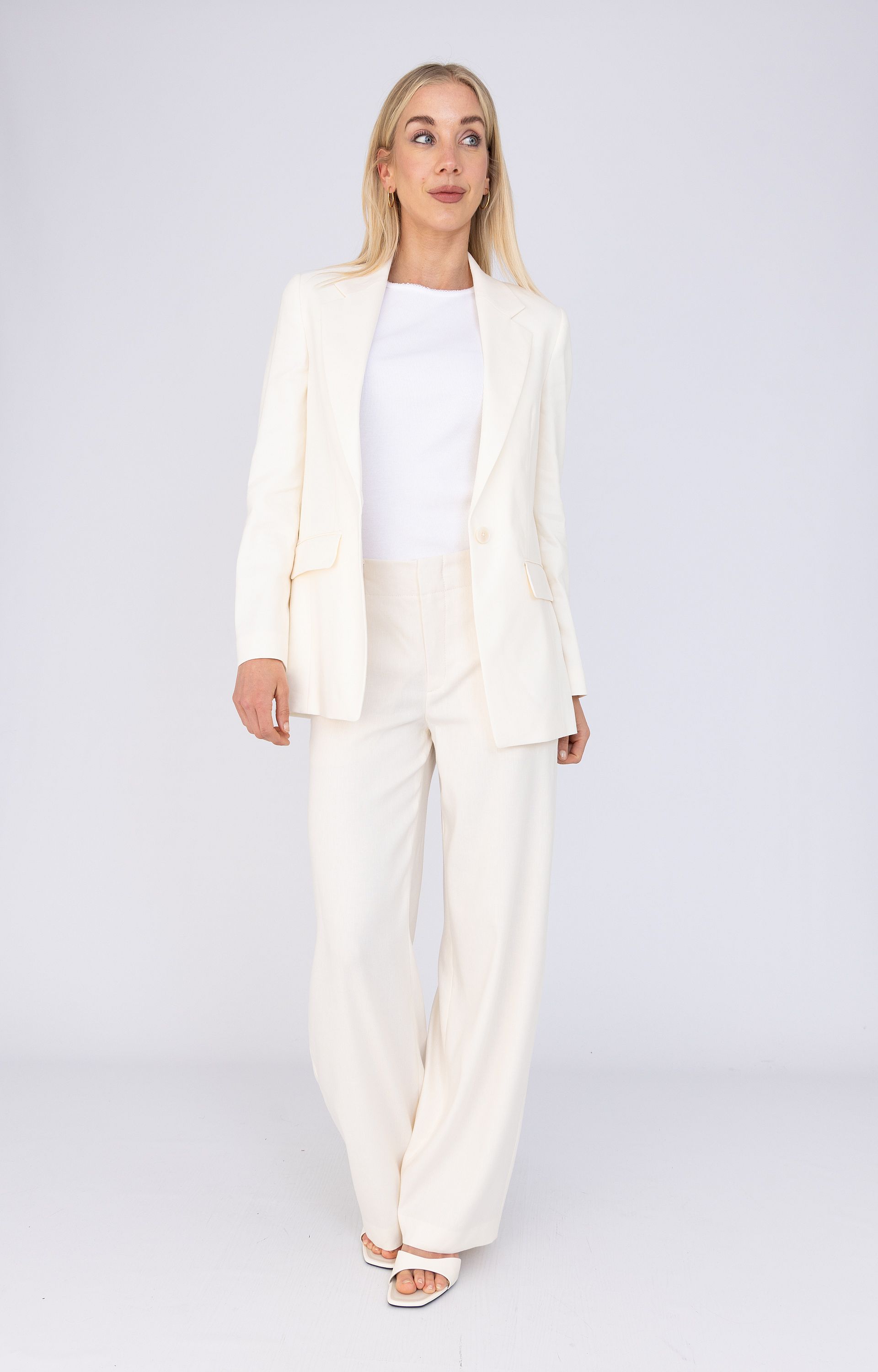Blazer Glendale