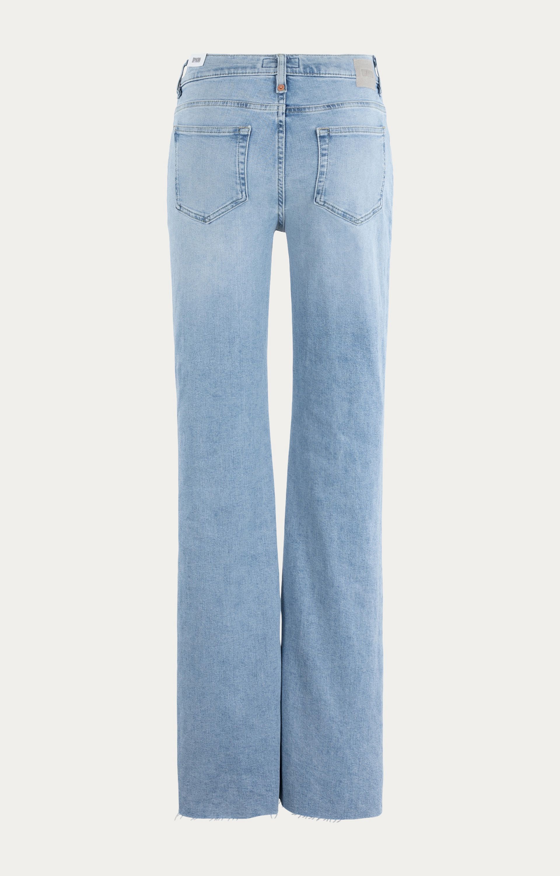 Jeans Far