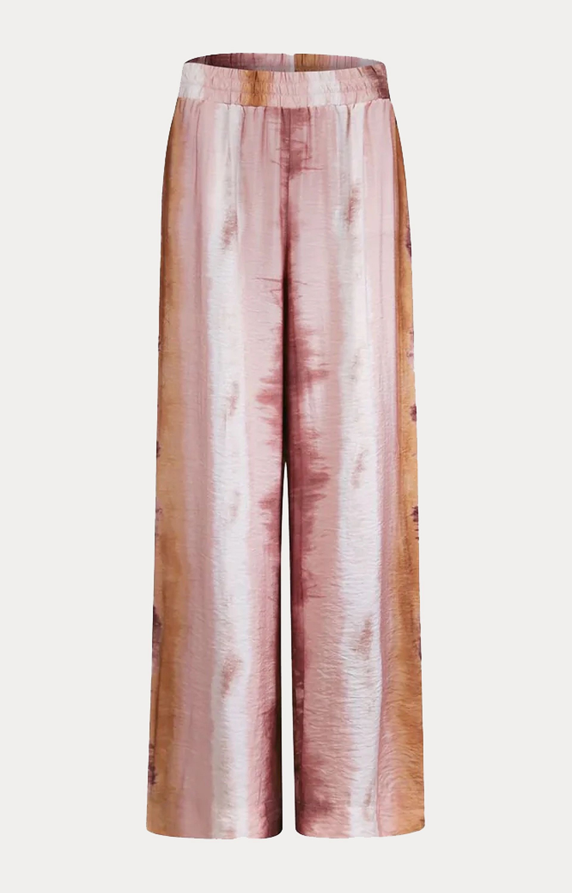 Broek Wideleg