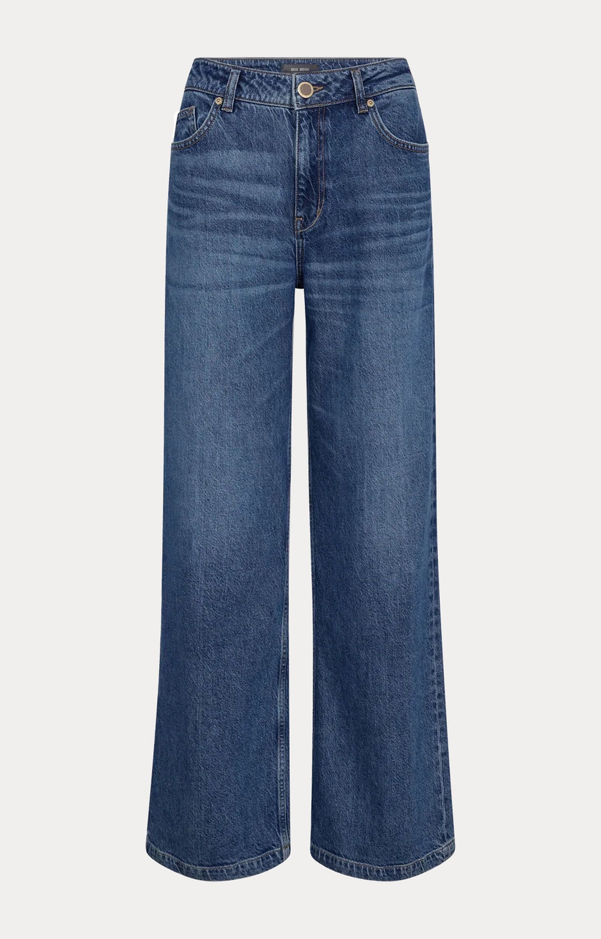 Jeans Dara Hera