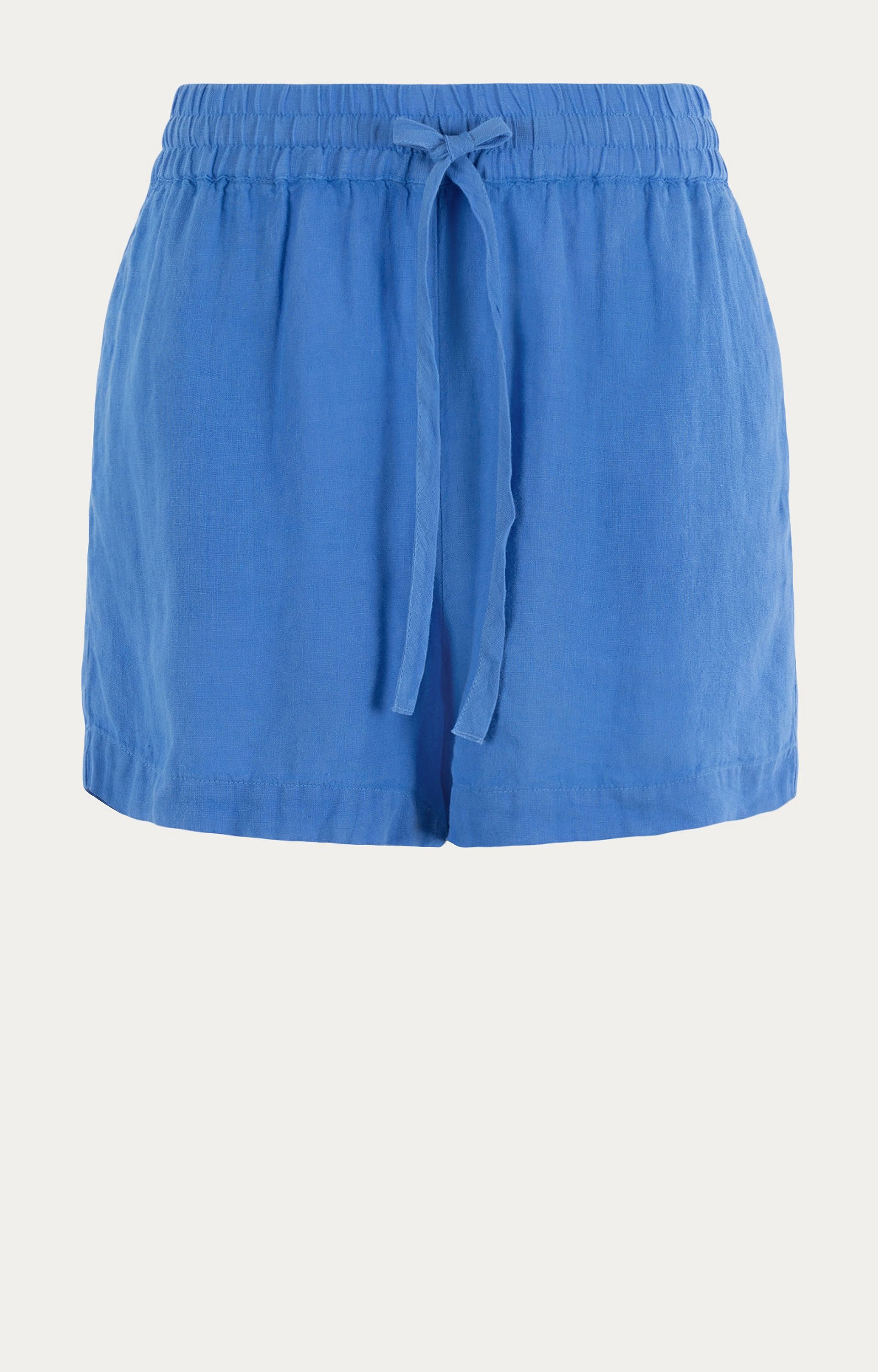 Short Mio