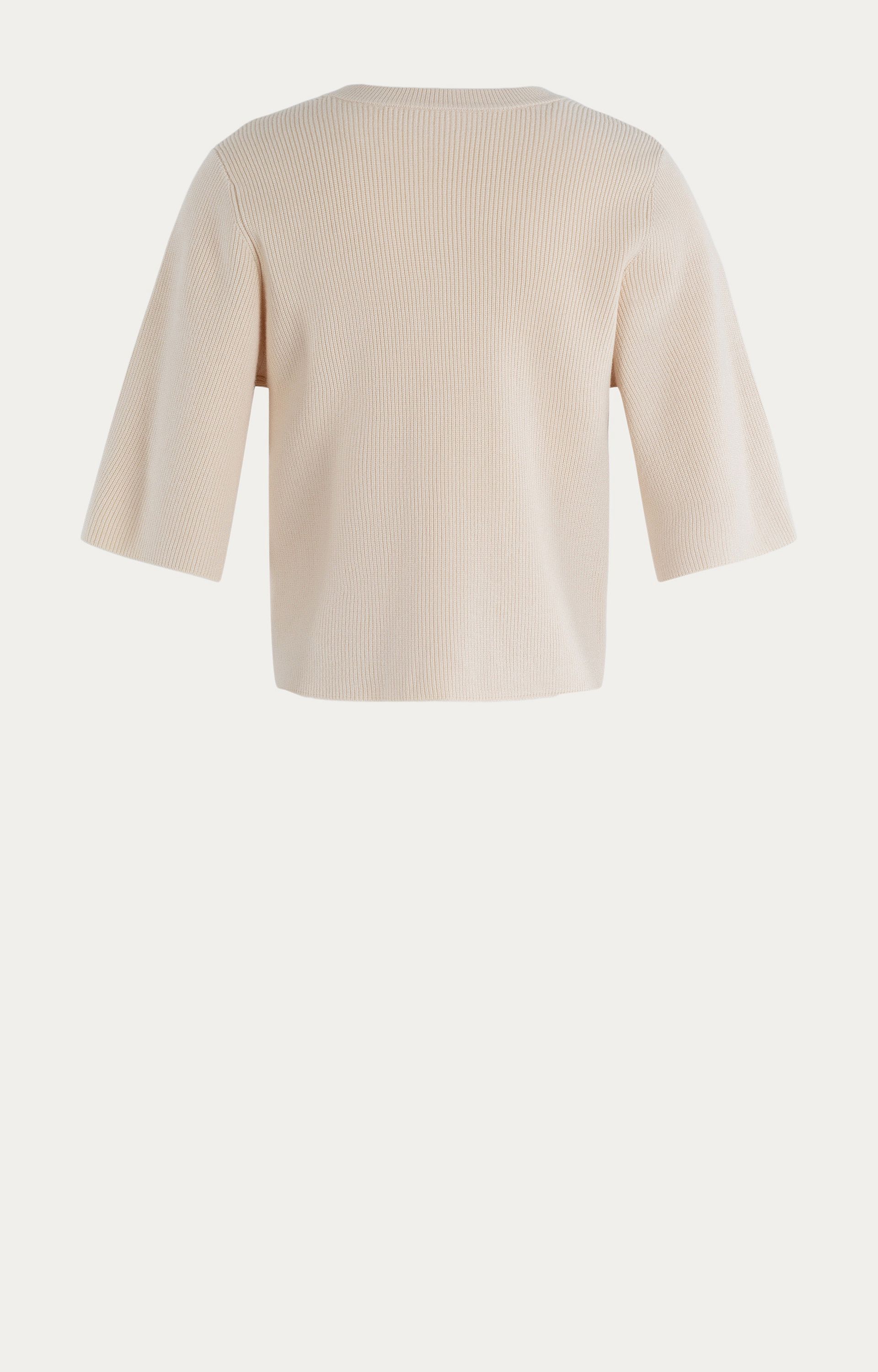 Vest Ulla