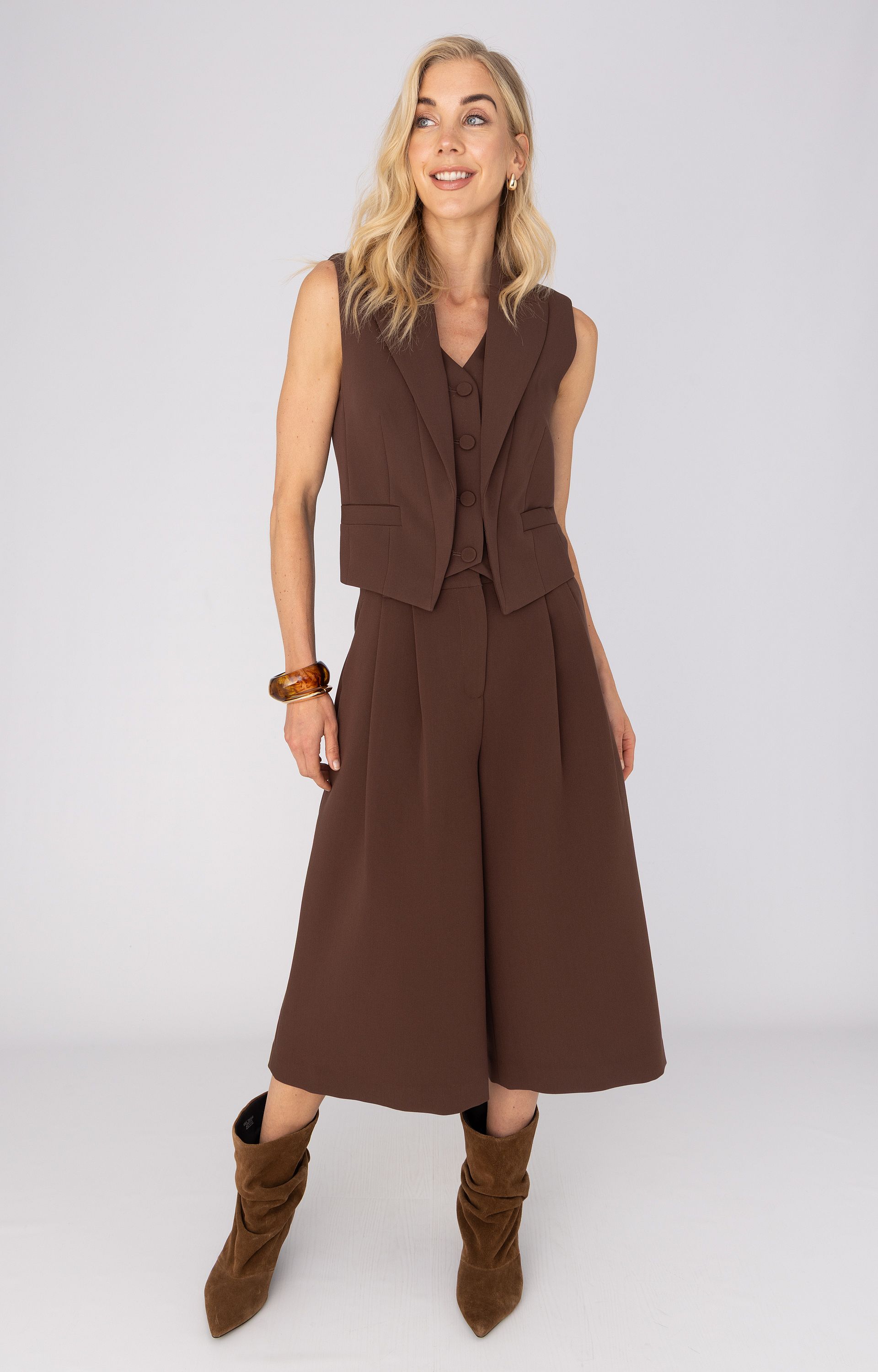 AW26-47