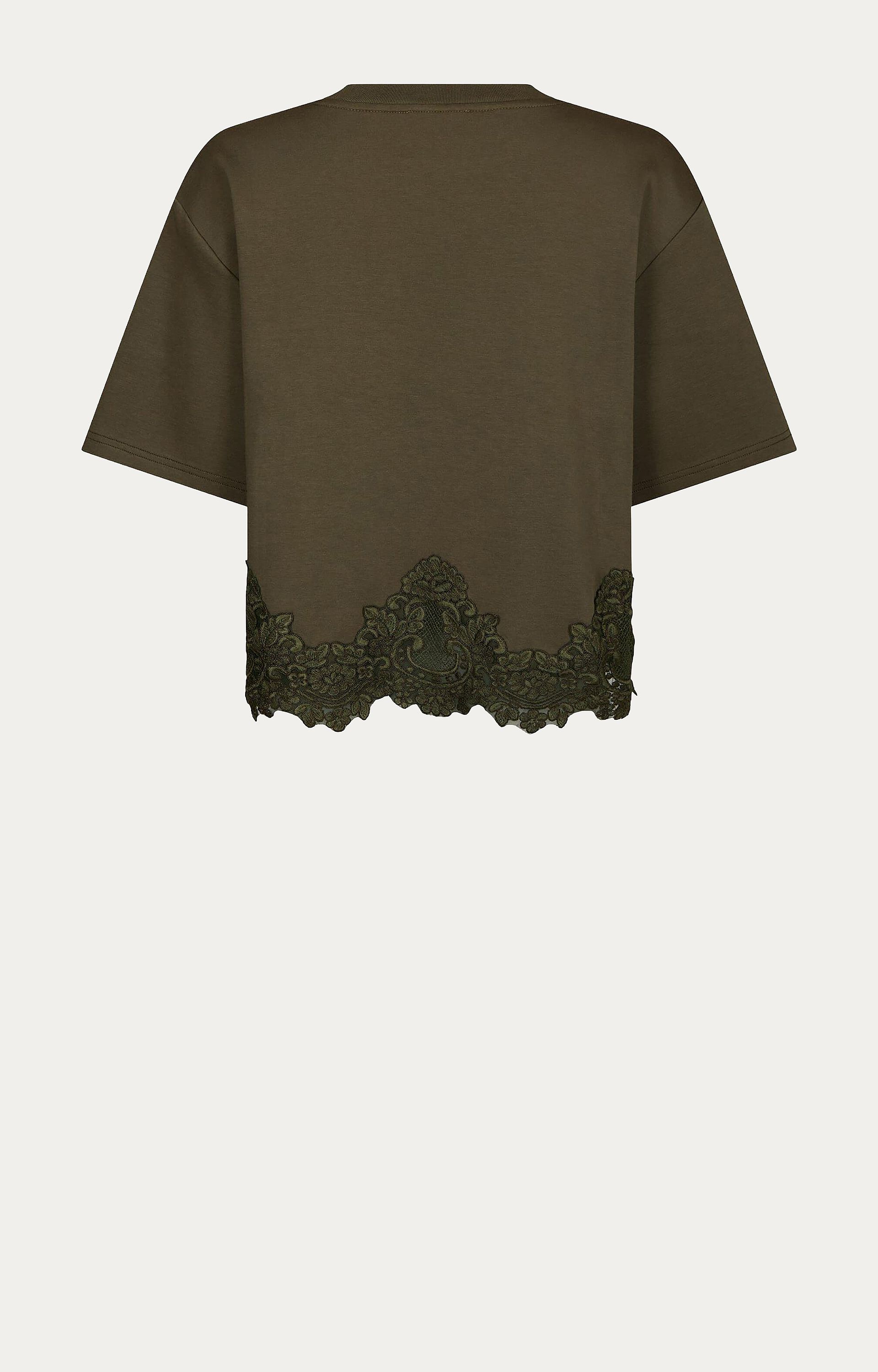 Shirt Iria 