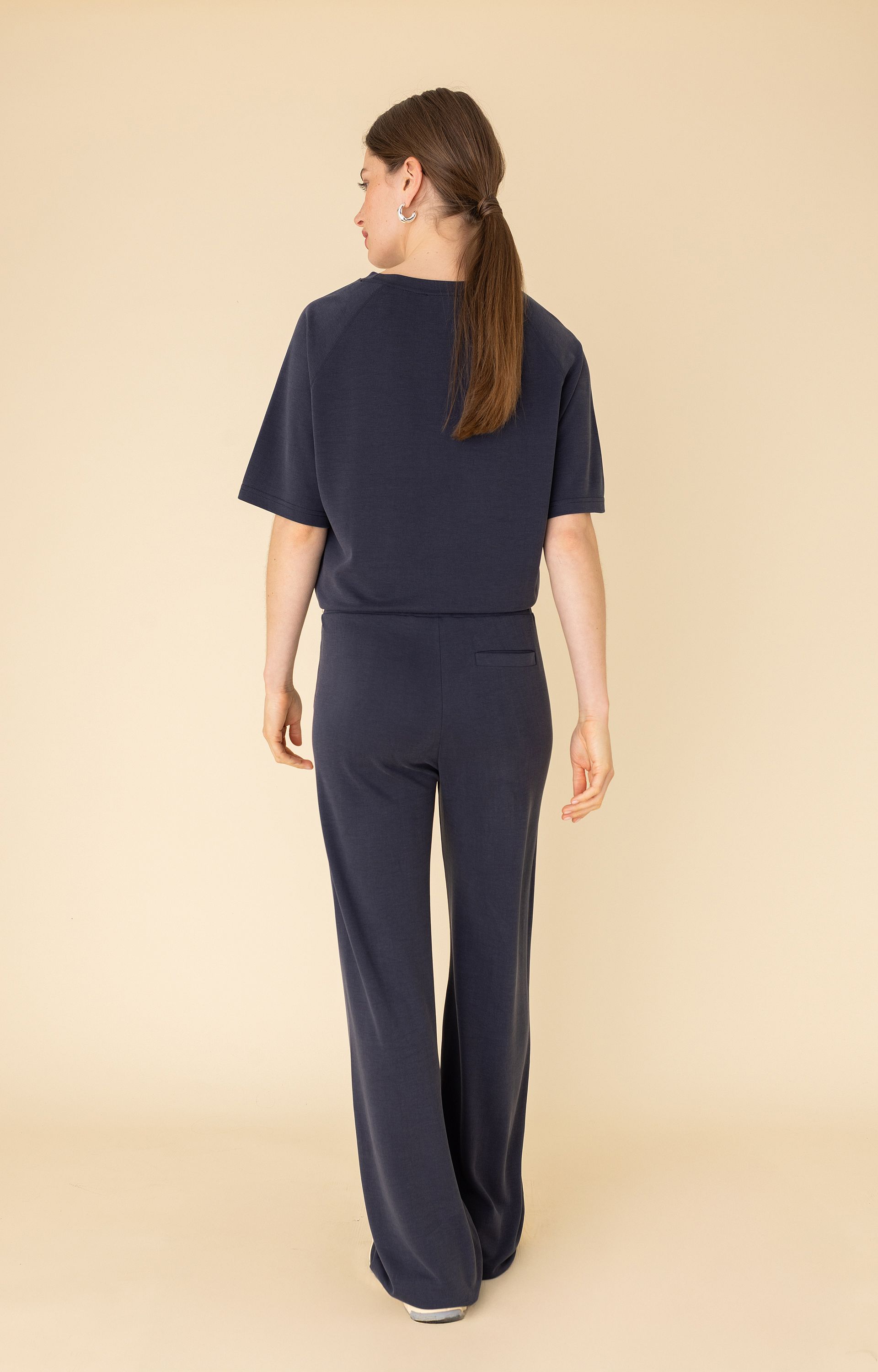 Broek Lexy