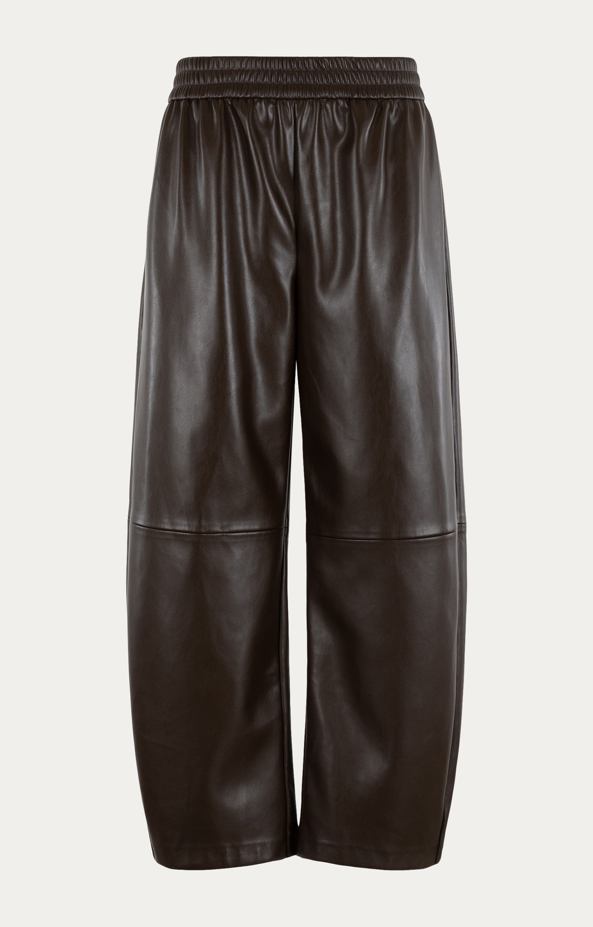 Broek Just 