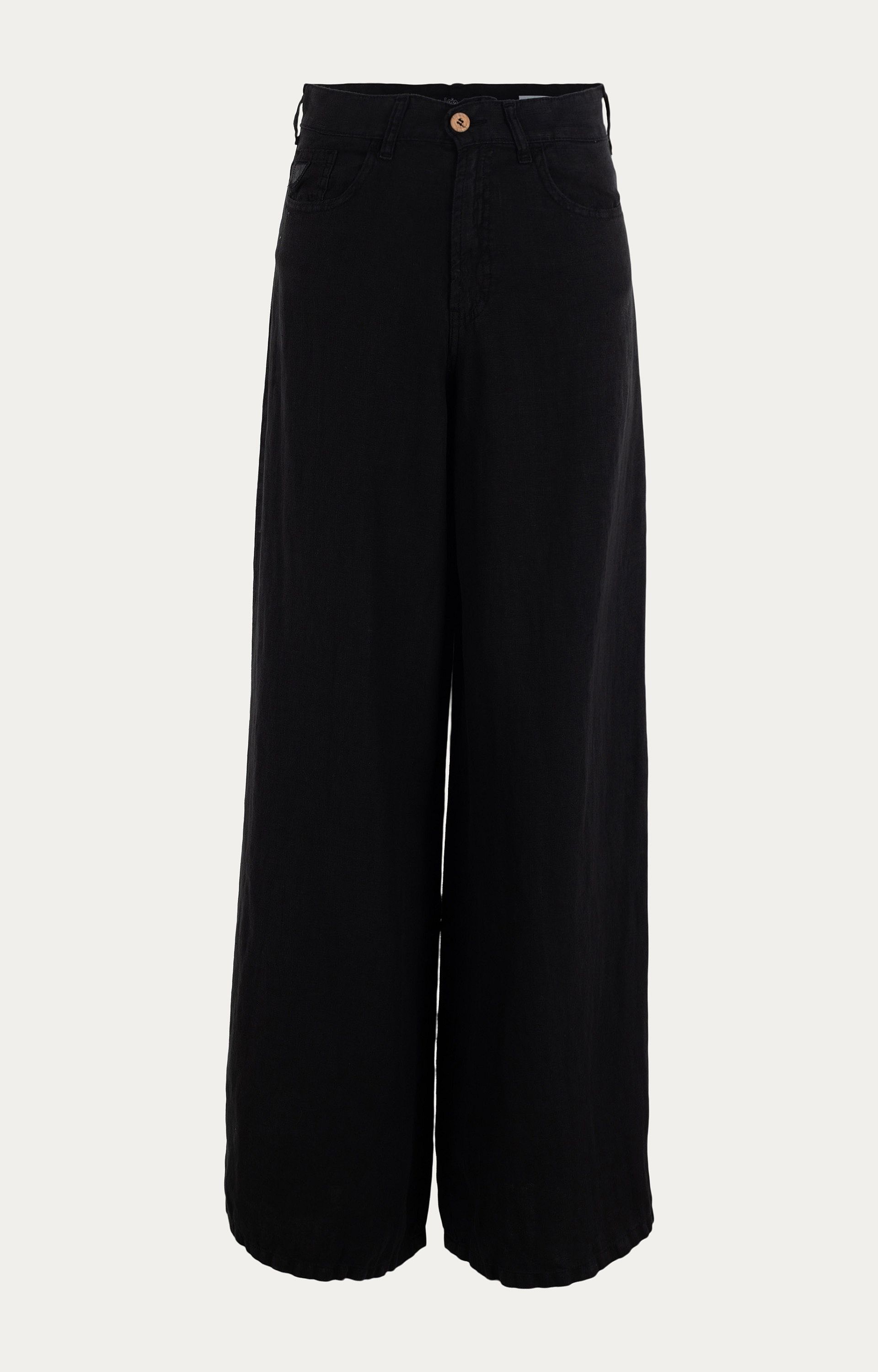 Broek Marlene