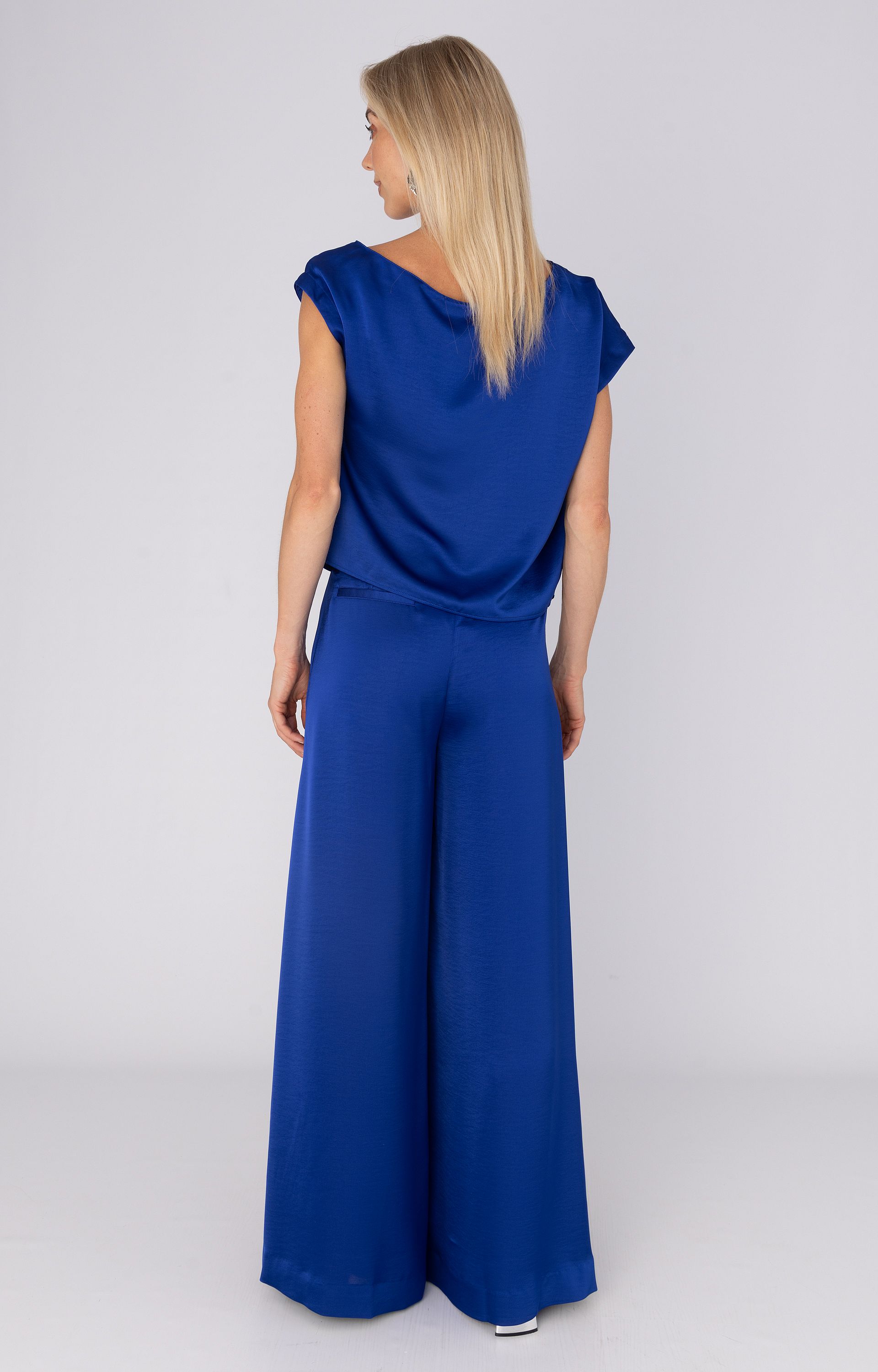 Broek Onique