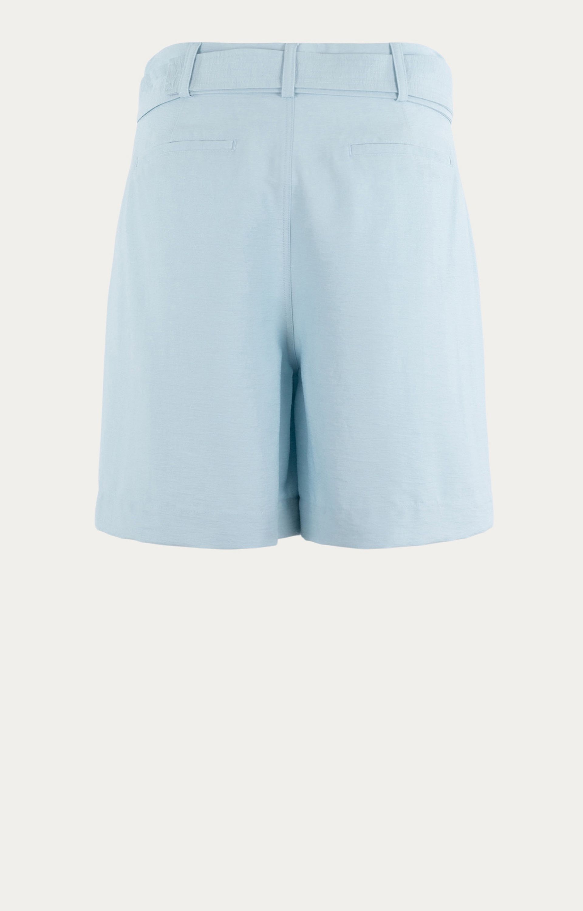Short Yara