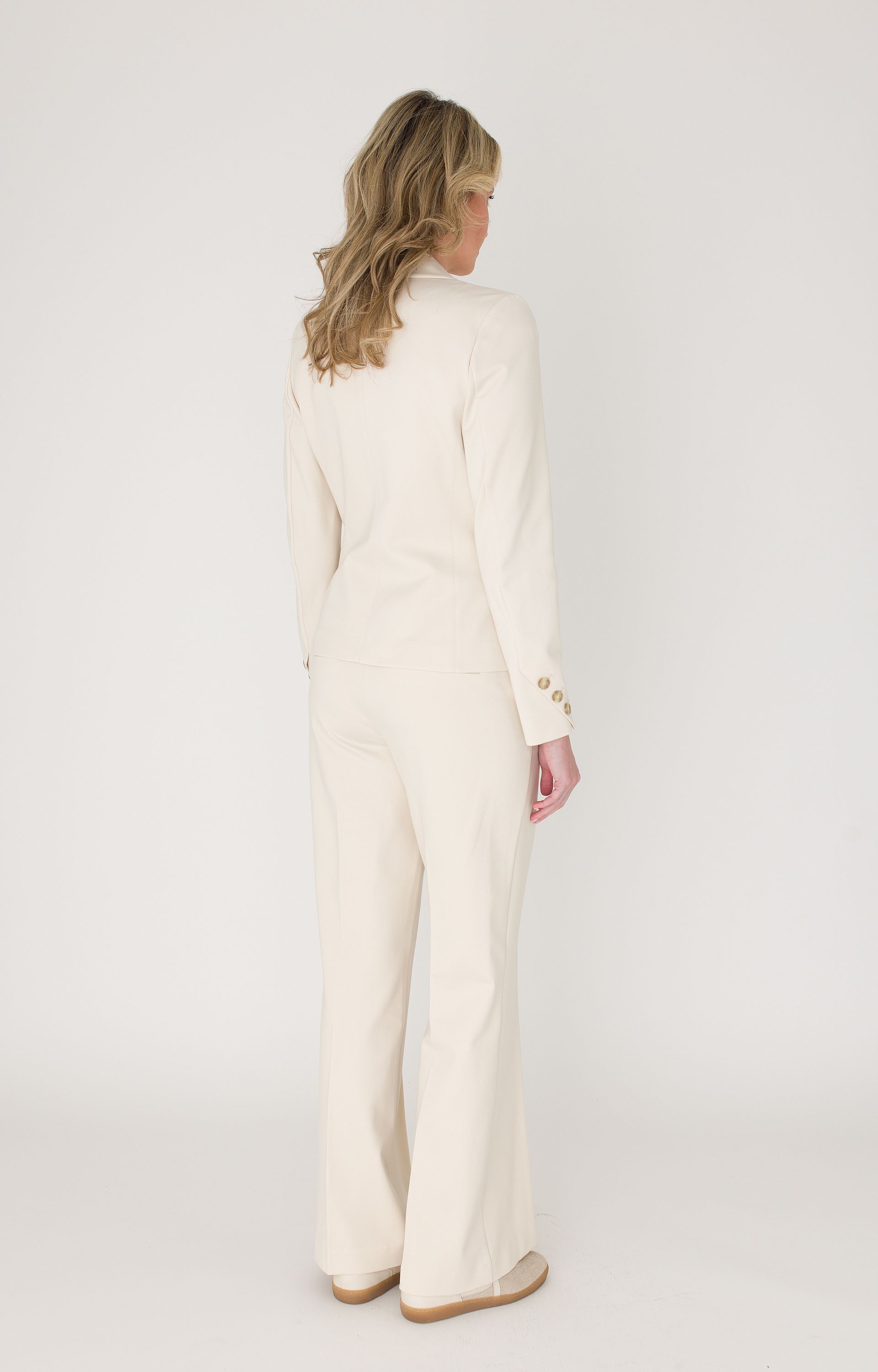 Blazer Petit