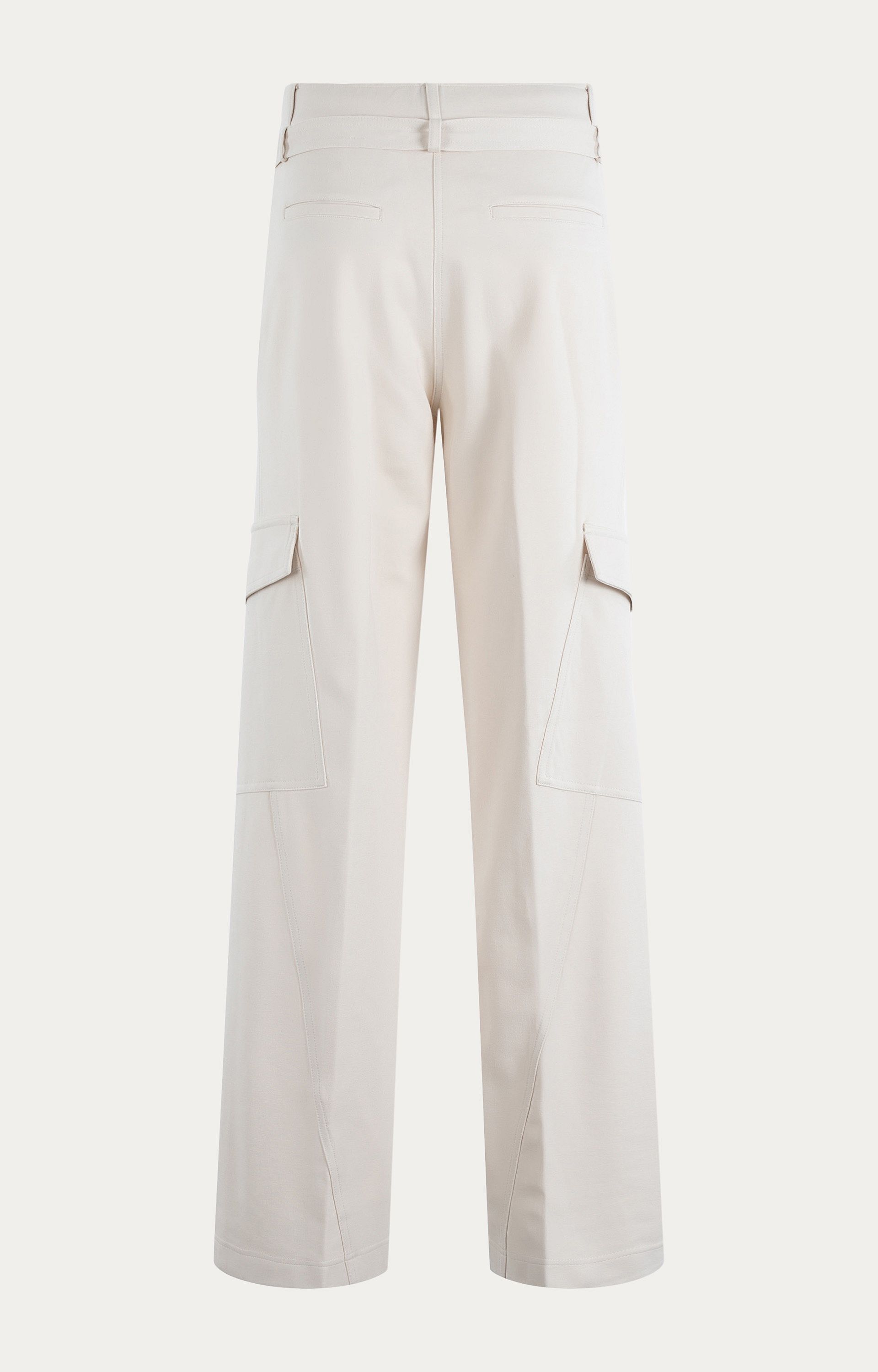 Broek Elin