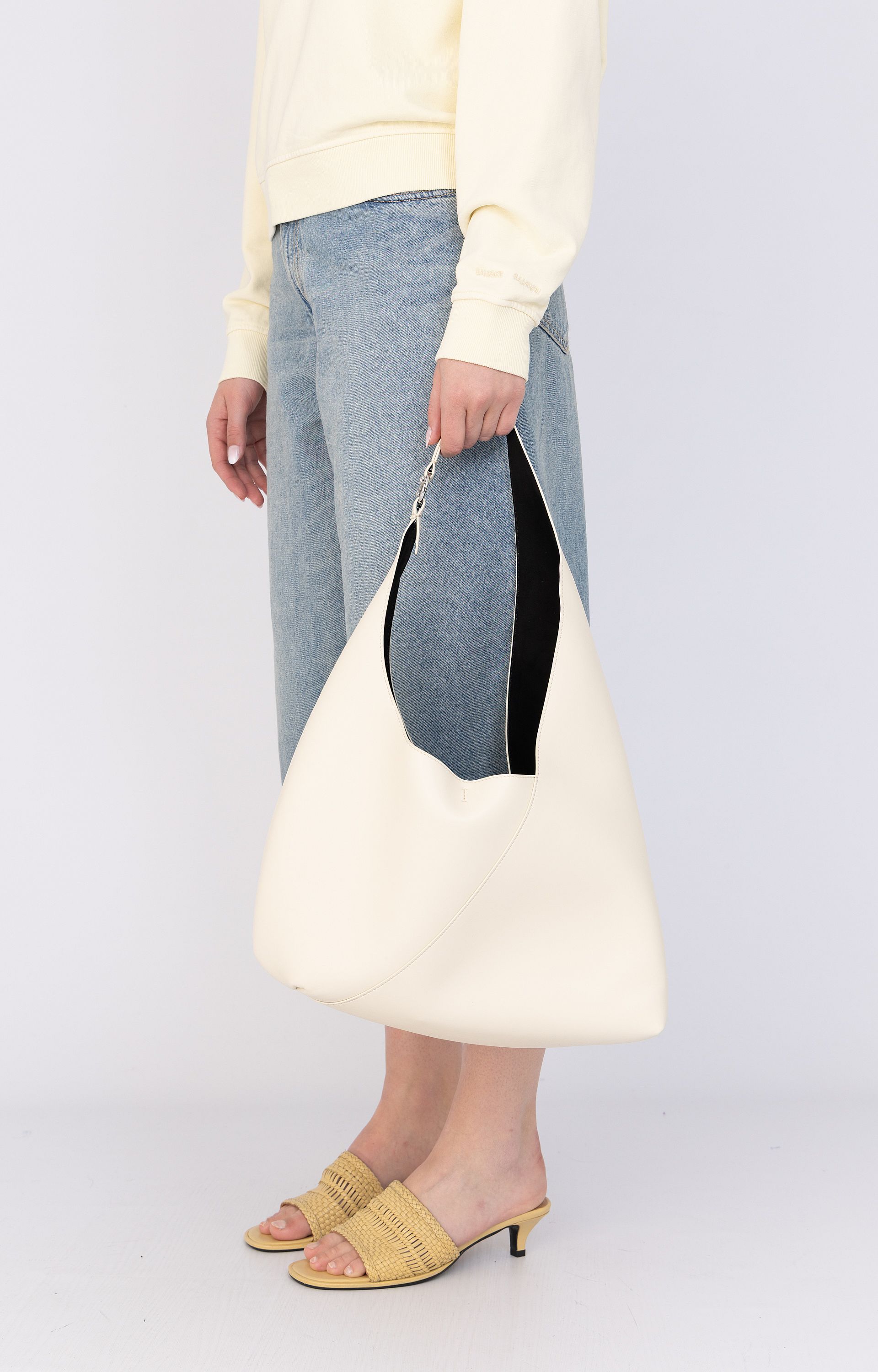 Tas Kaia 