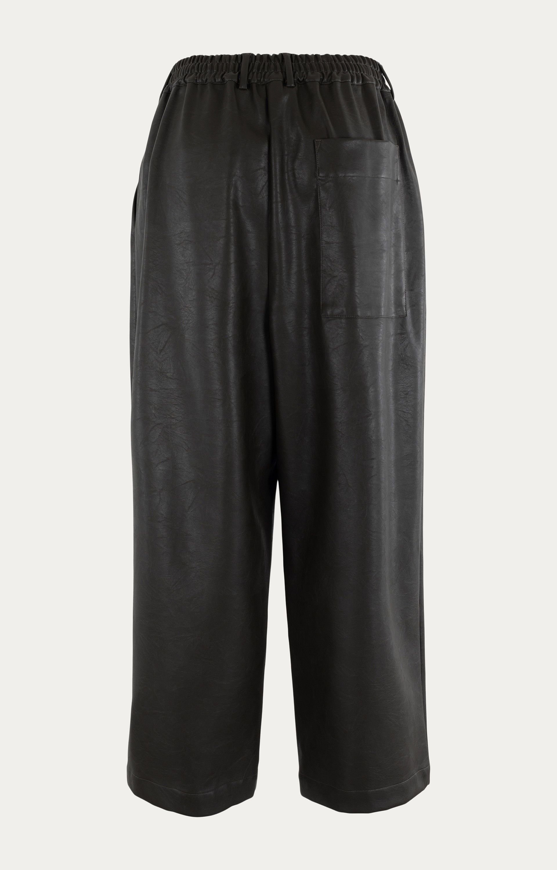 Broek Kick 