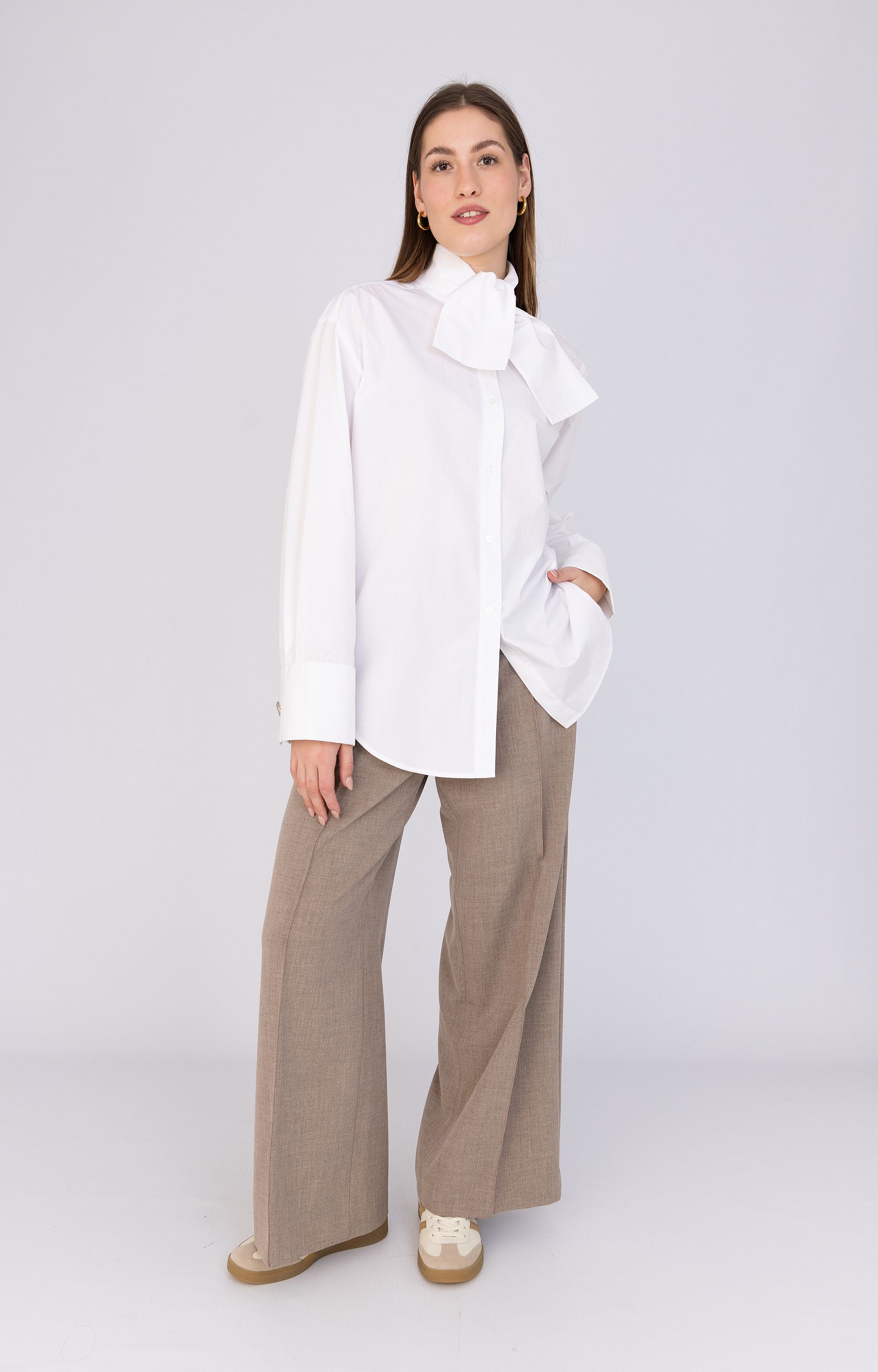 Broek Kimberly