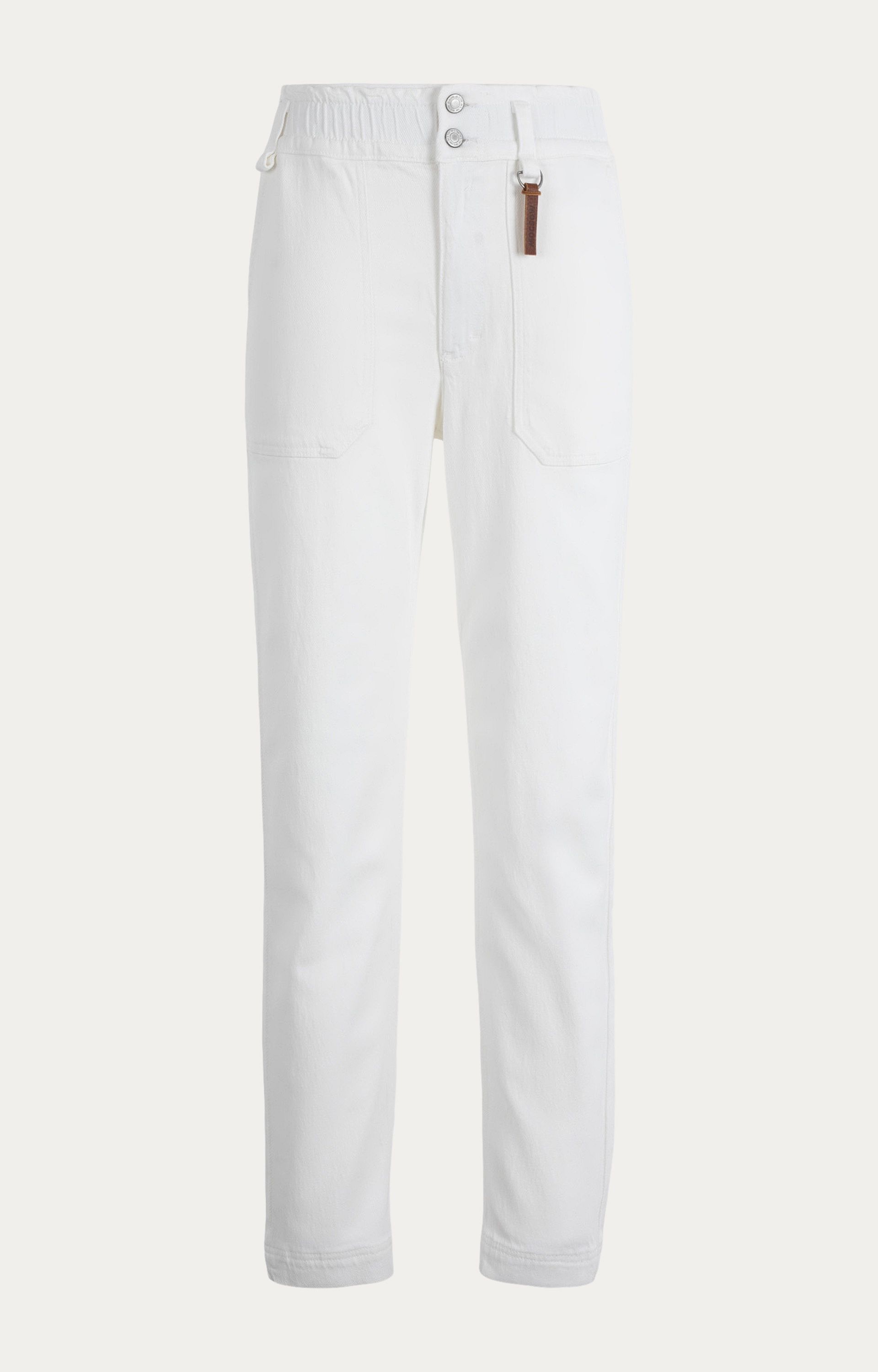 Broek Margarita