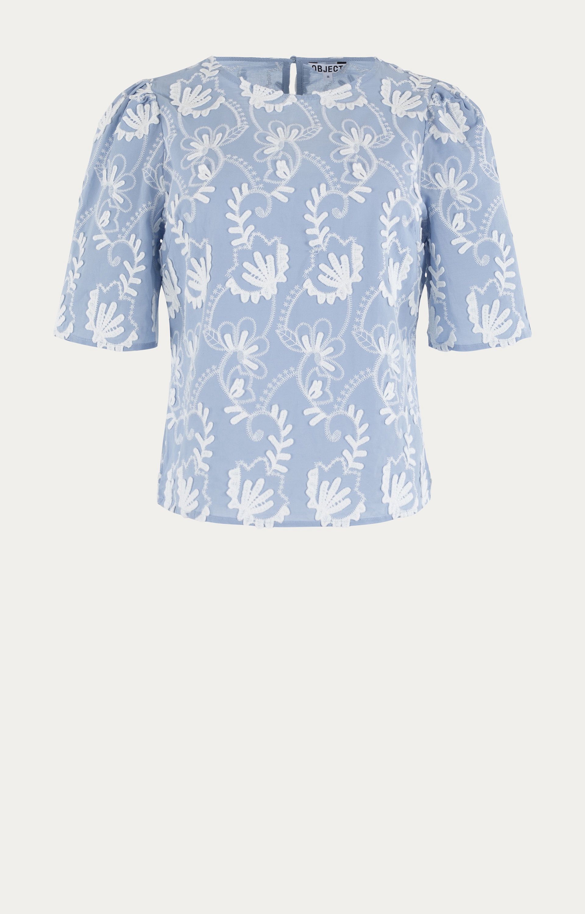 Blouse Mya