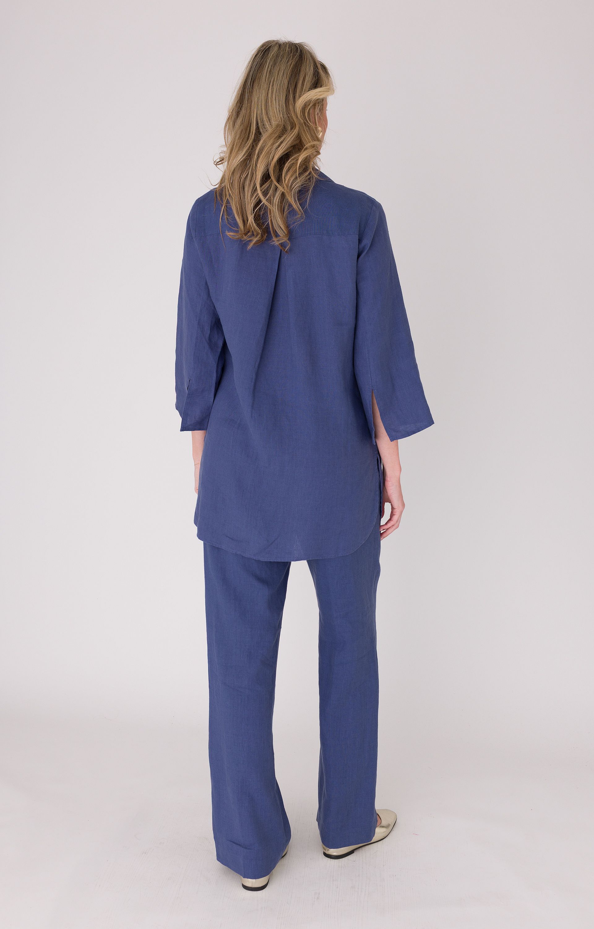 Broek Lieke
