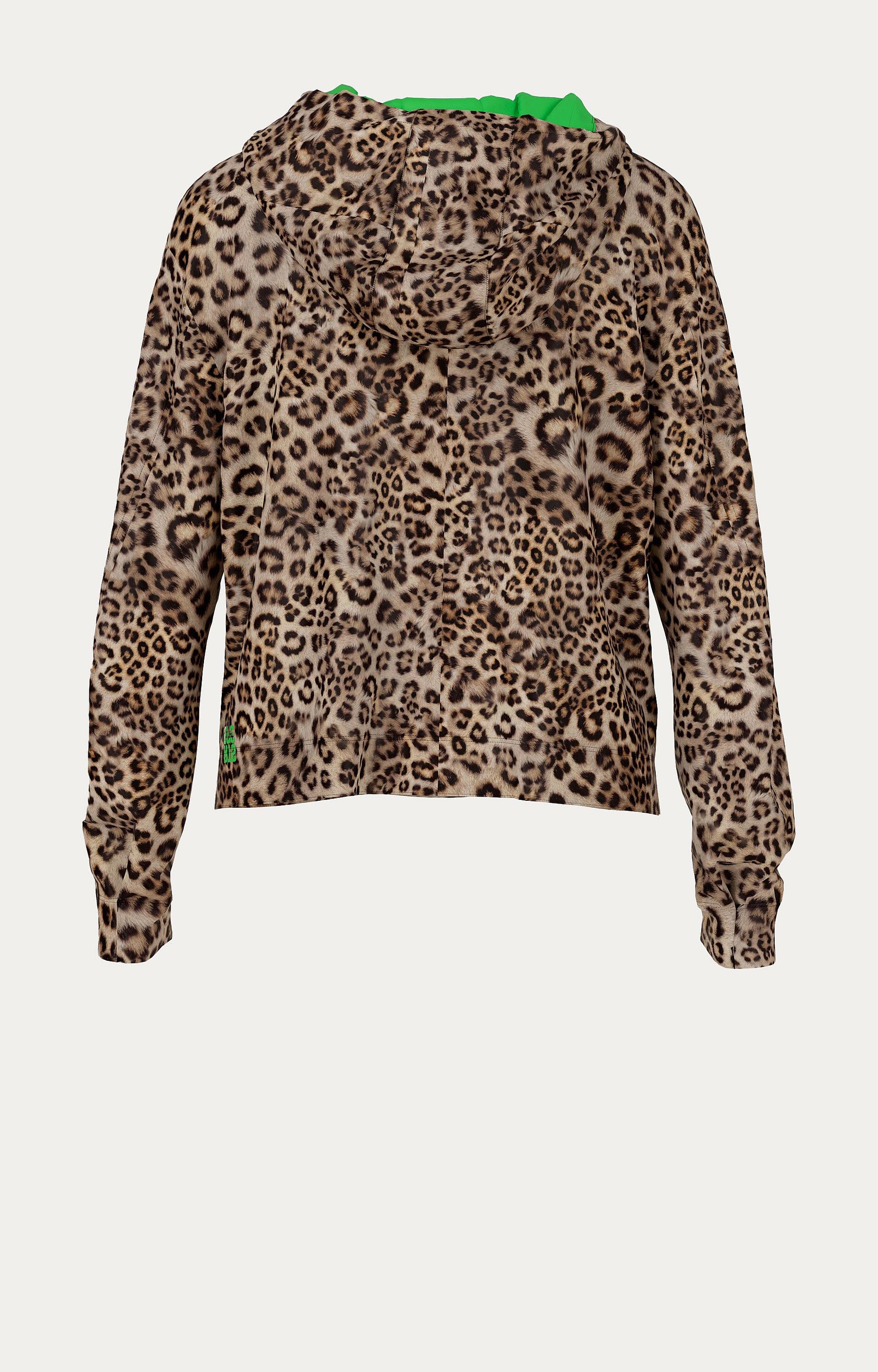 Sweatshirt Print