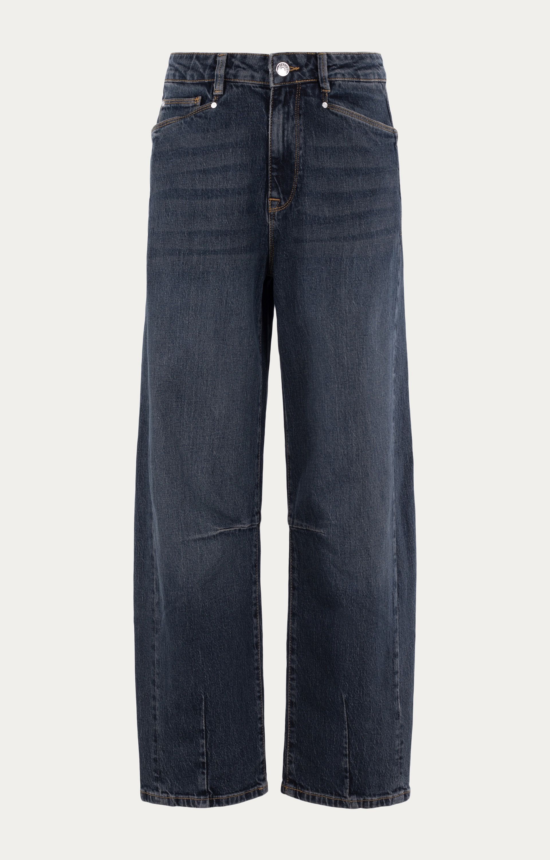 Jeans Vibe 