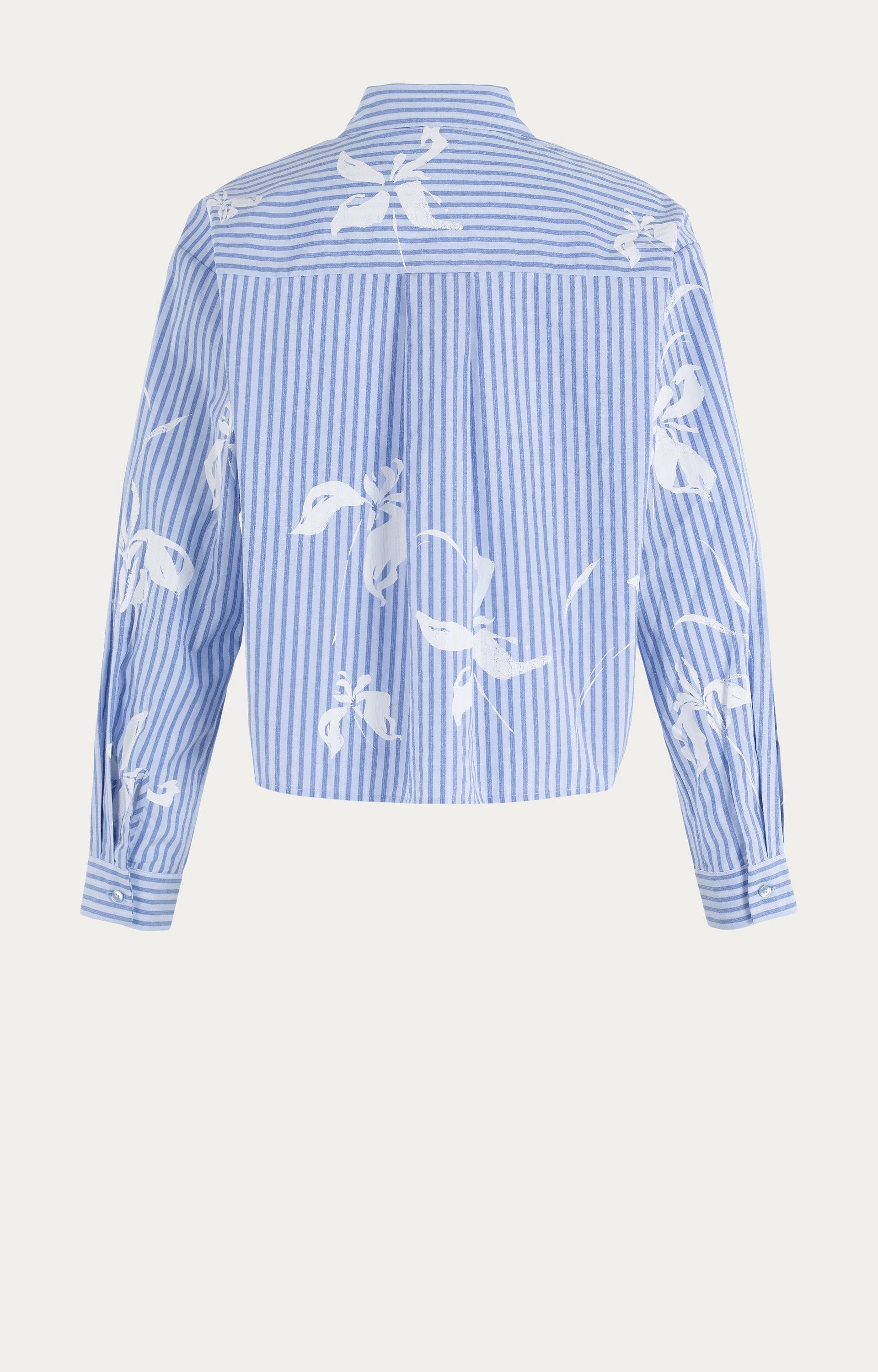 Blouse Aiko