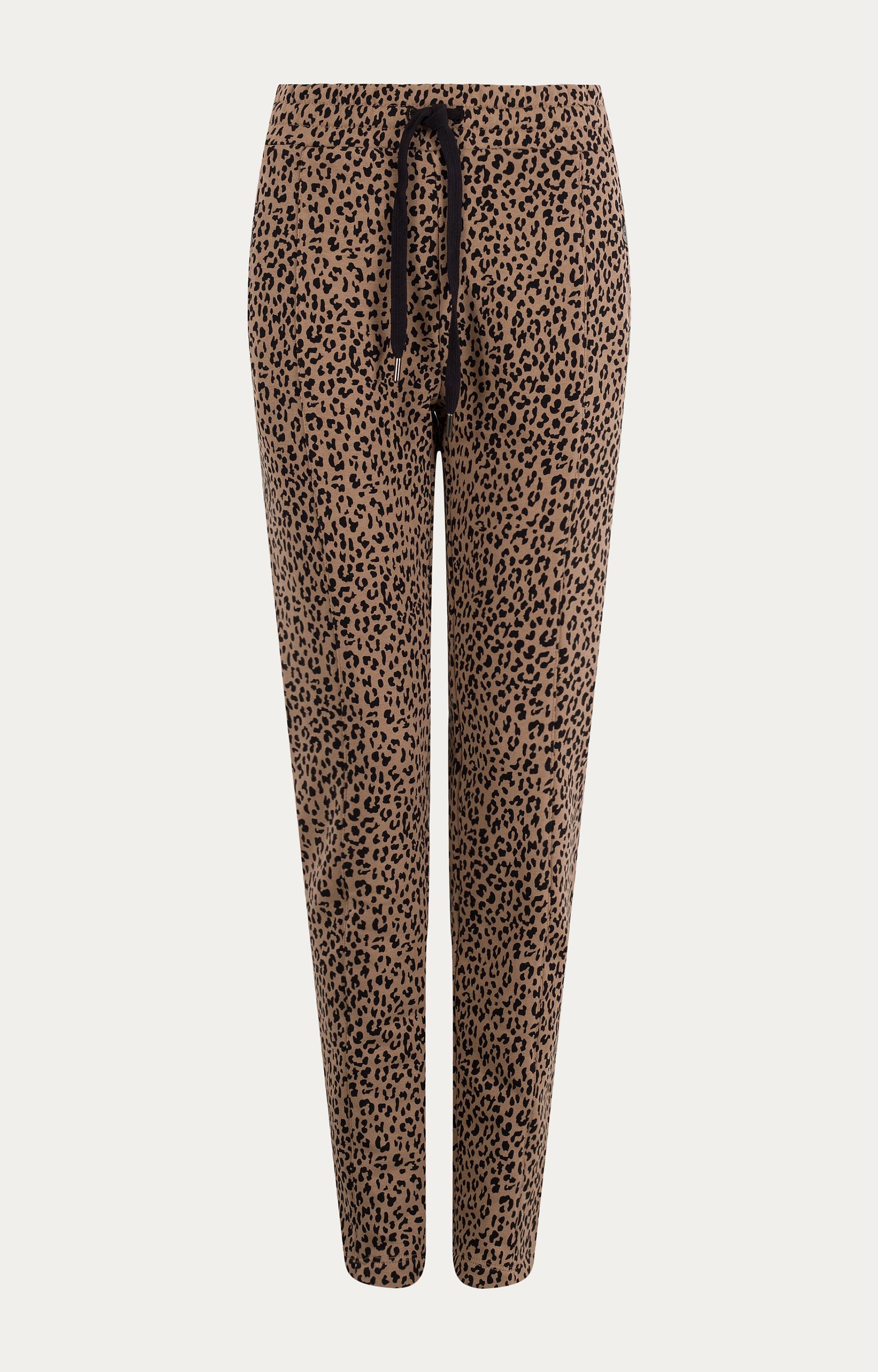Broek Tomcat