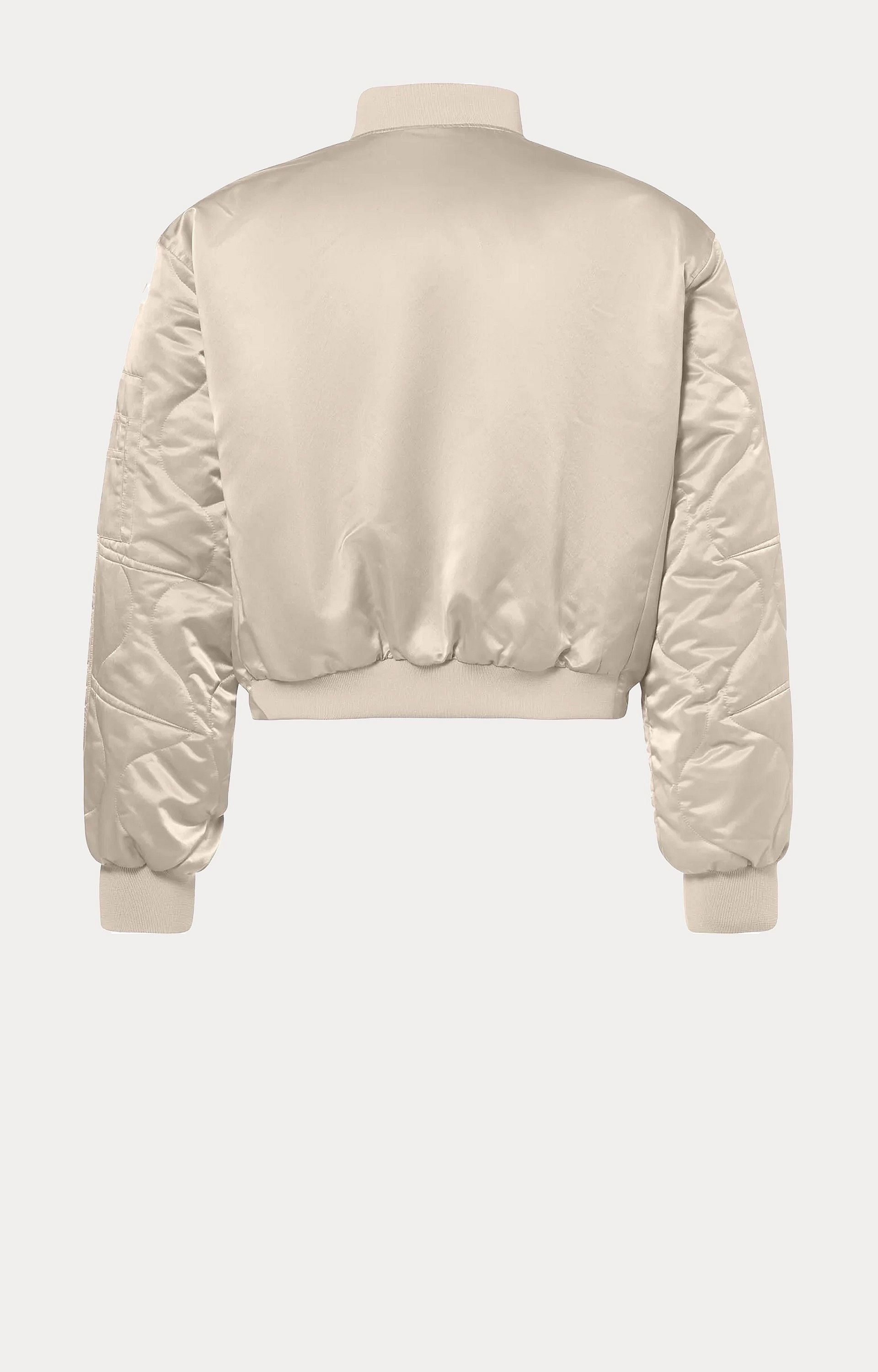 Jacket Hady